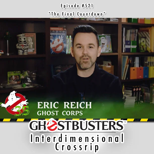GBIC_Instagram Ep521.jpg