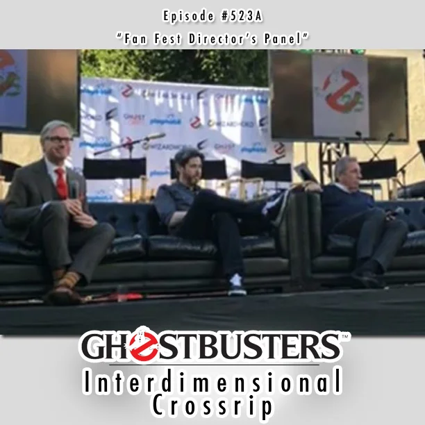 GBIC_Instagram Ep523A.jpg