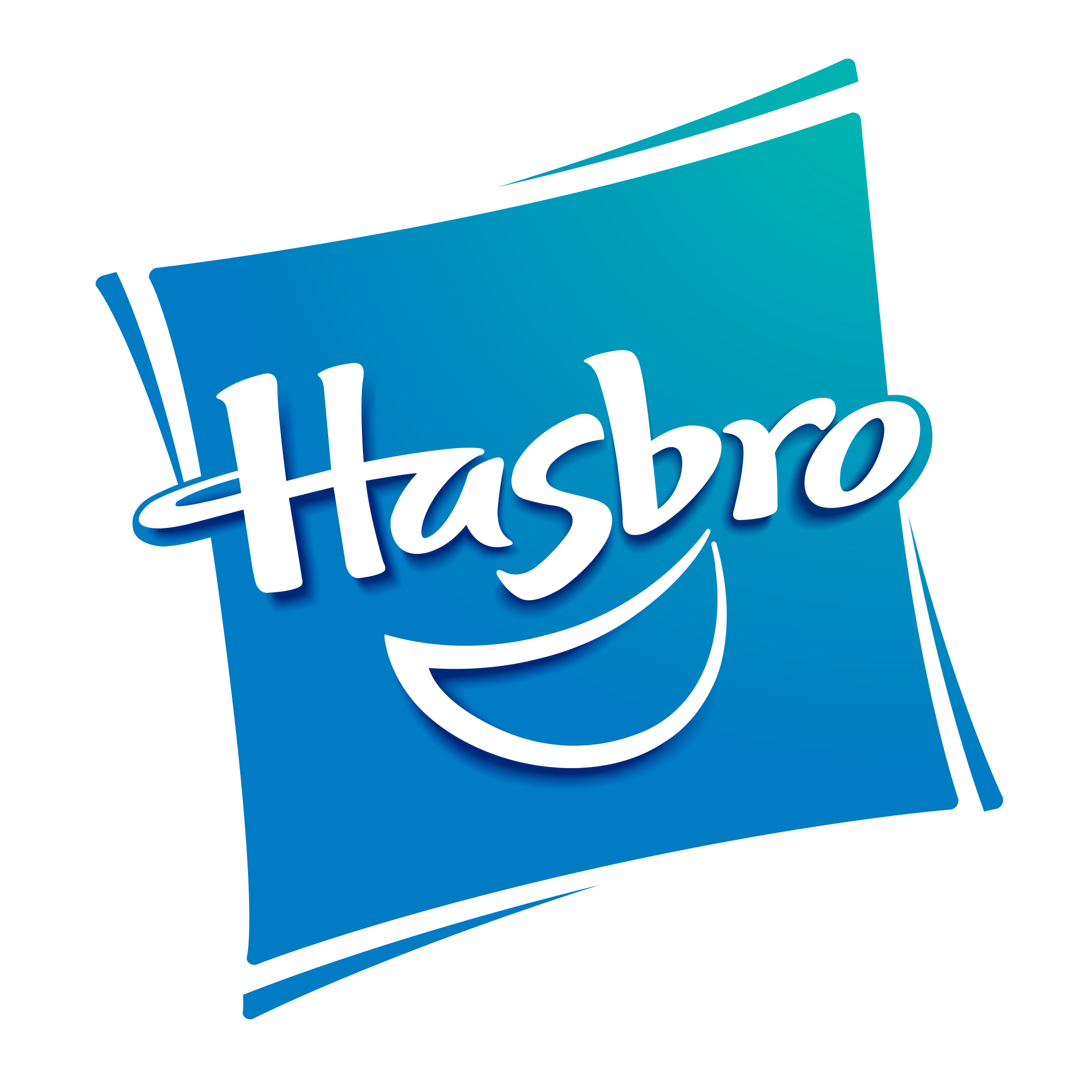 Ghostbusters Toys Are Coming Home to Hasbro