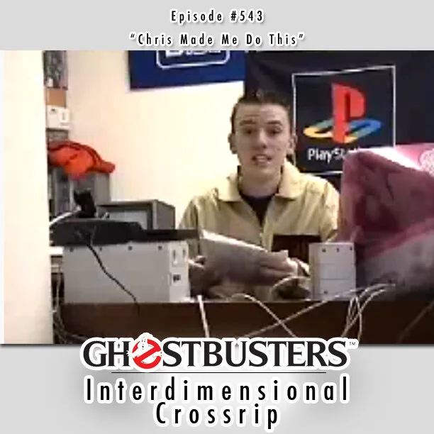 GBIC_Instagram Ep543.jpg