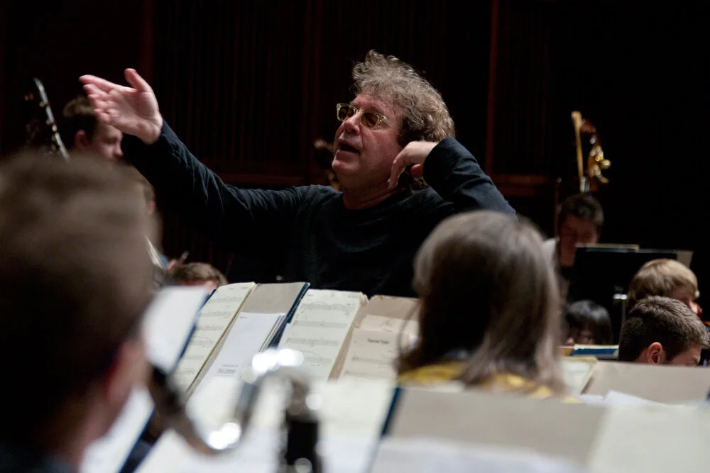 Ghostbusters II Score Album Notes and Analysis