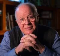 Remembering Douglas Trumbull (1942 - 2022)
