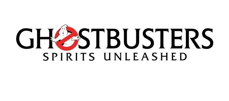 Spirits (Like You) Are Unleashed as Ghostbusters Goes Asymmetrical in New Video Game