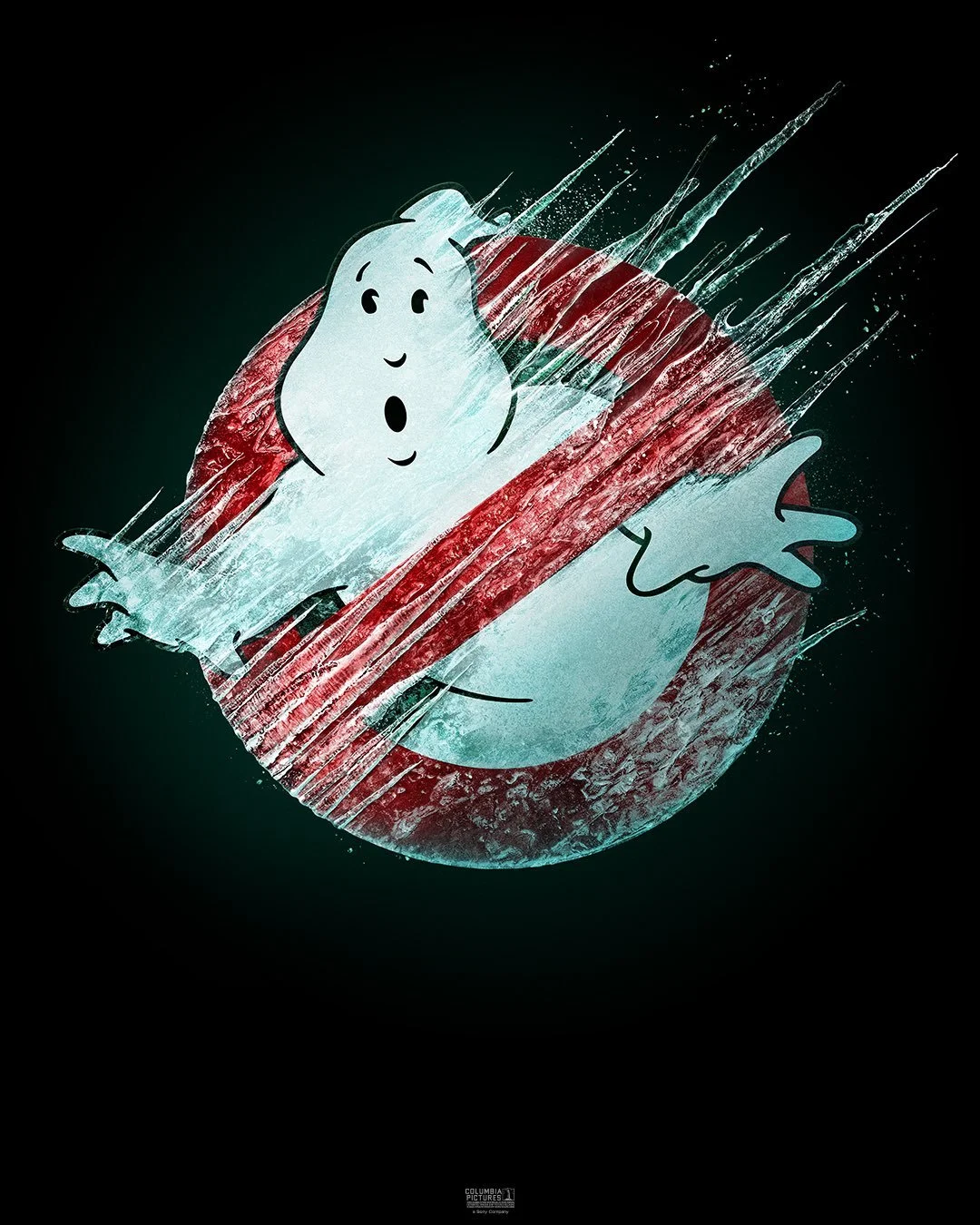Ghostbusters Day 2023 Recap