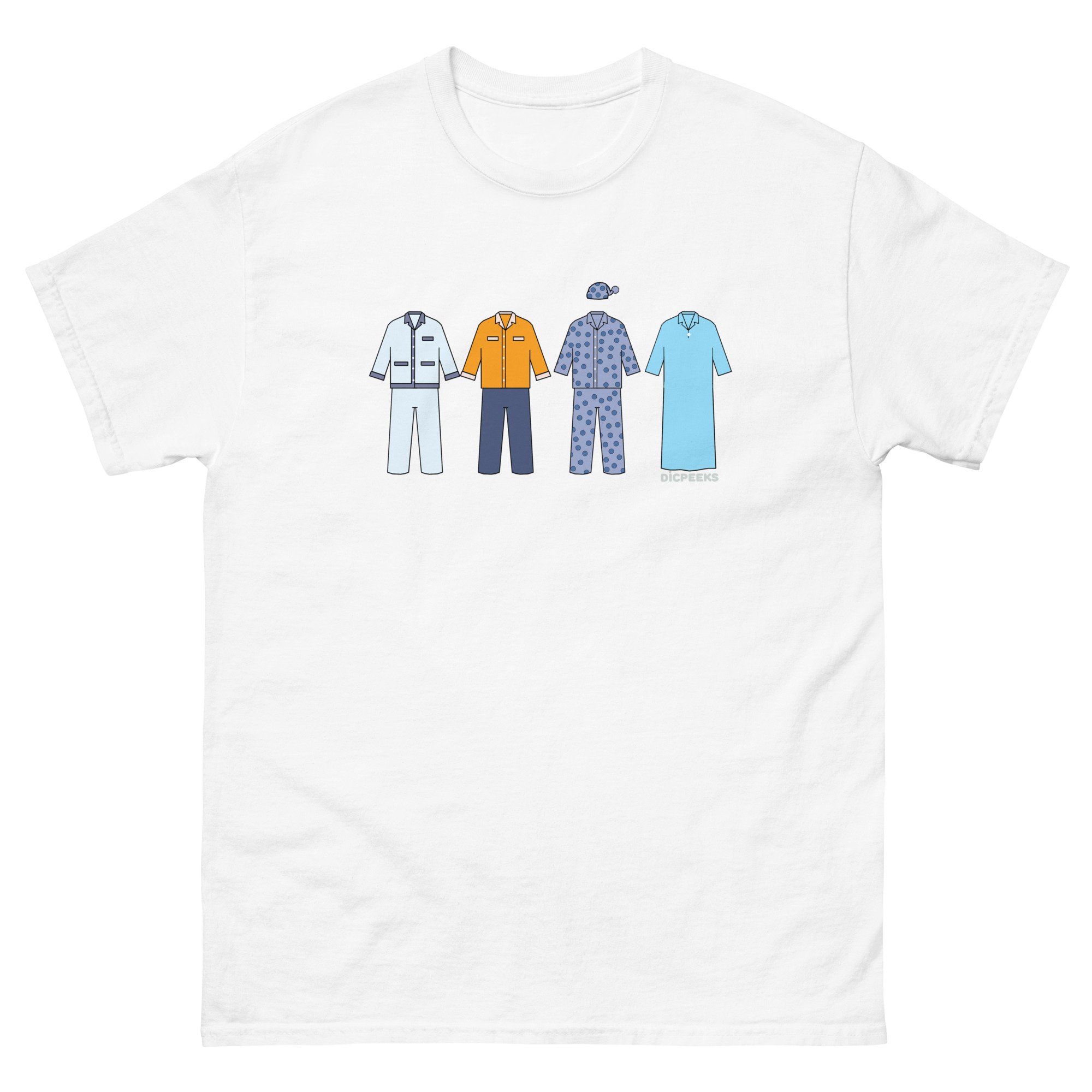 mens-classic-tee-white-front-64b373875c81e.jpg