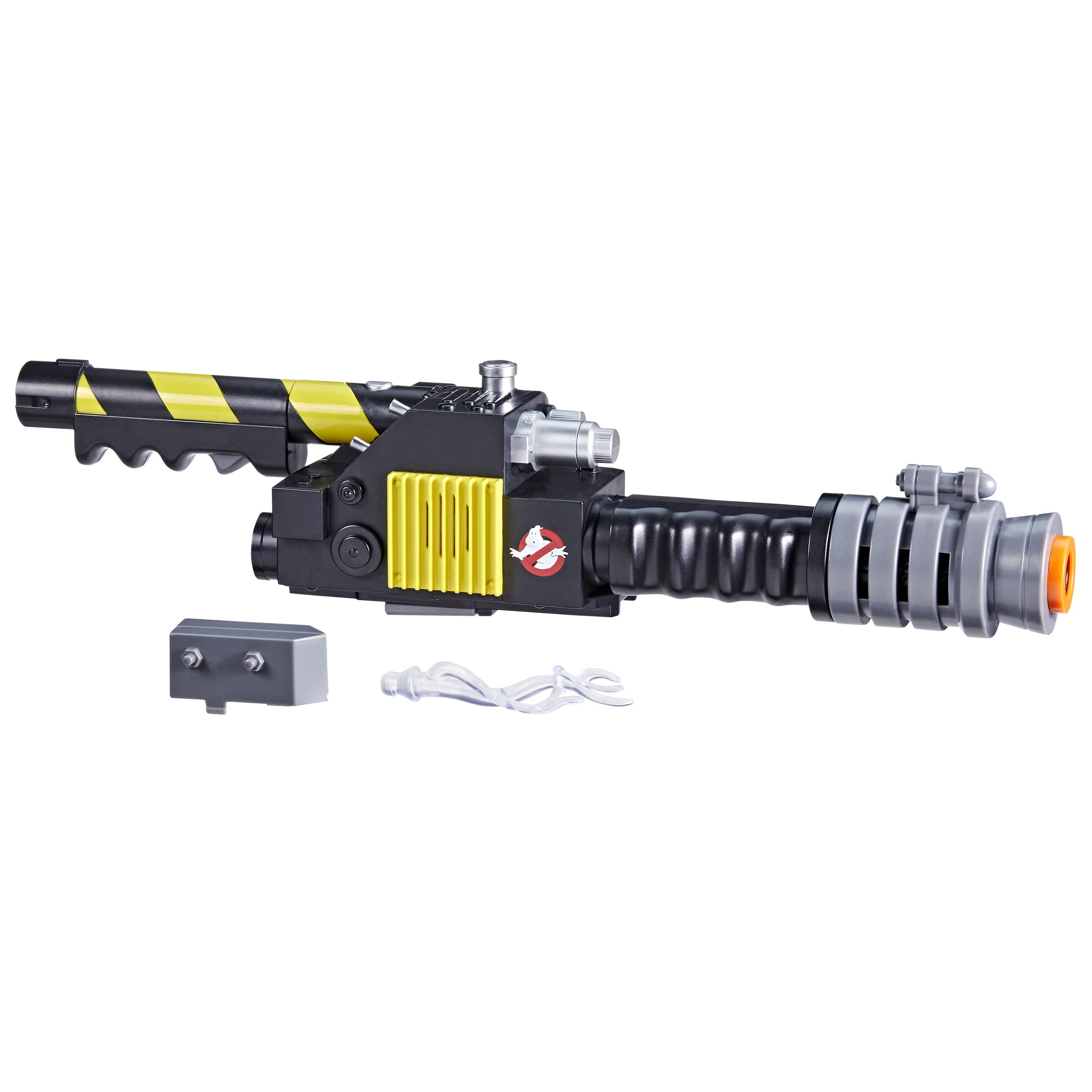 Ghostbusters Zap & Blast Proton Blaster 15.jpg