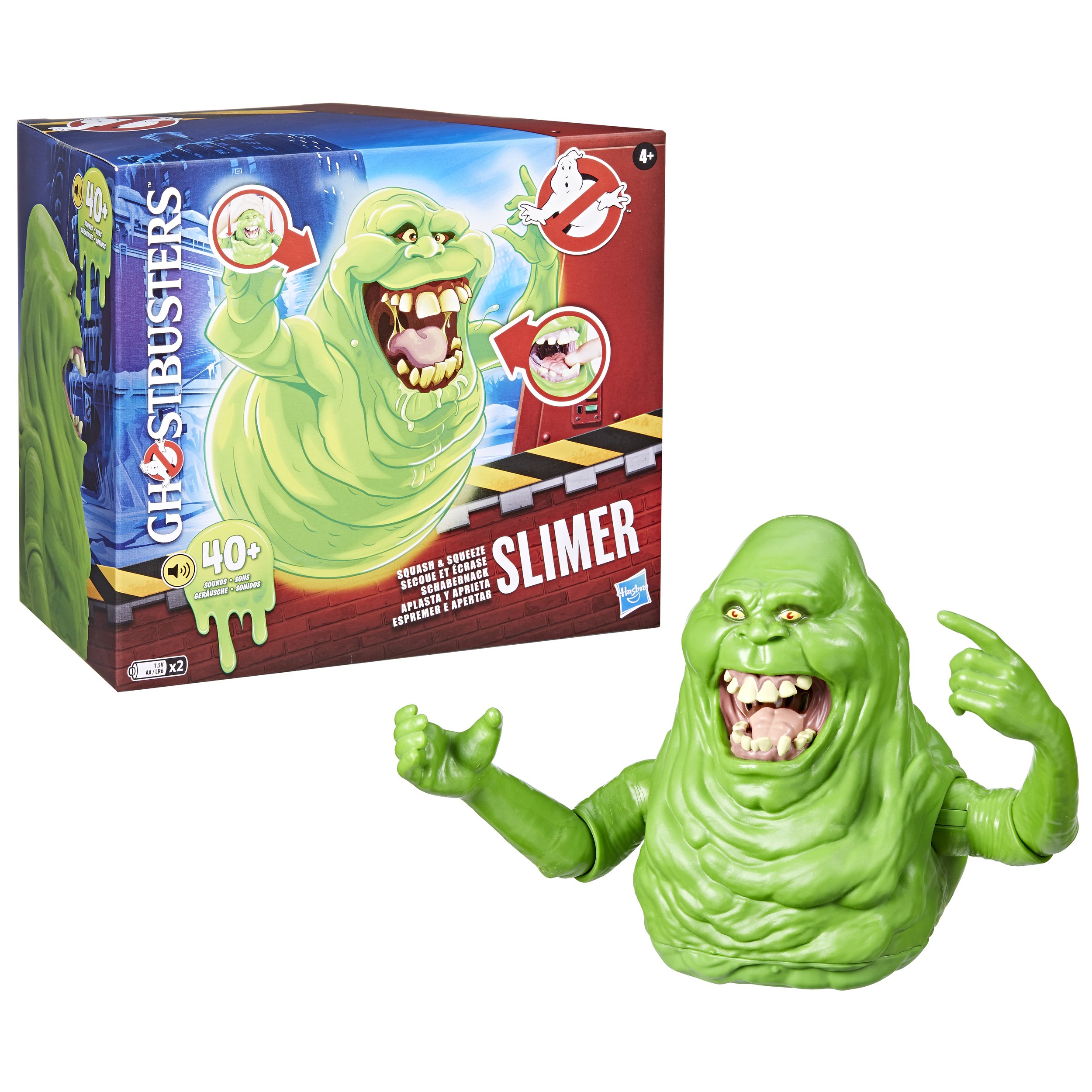 Ghostbusters Squash & Squeeze Slimer 17.jpg