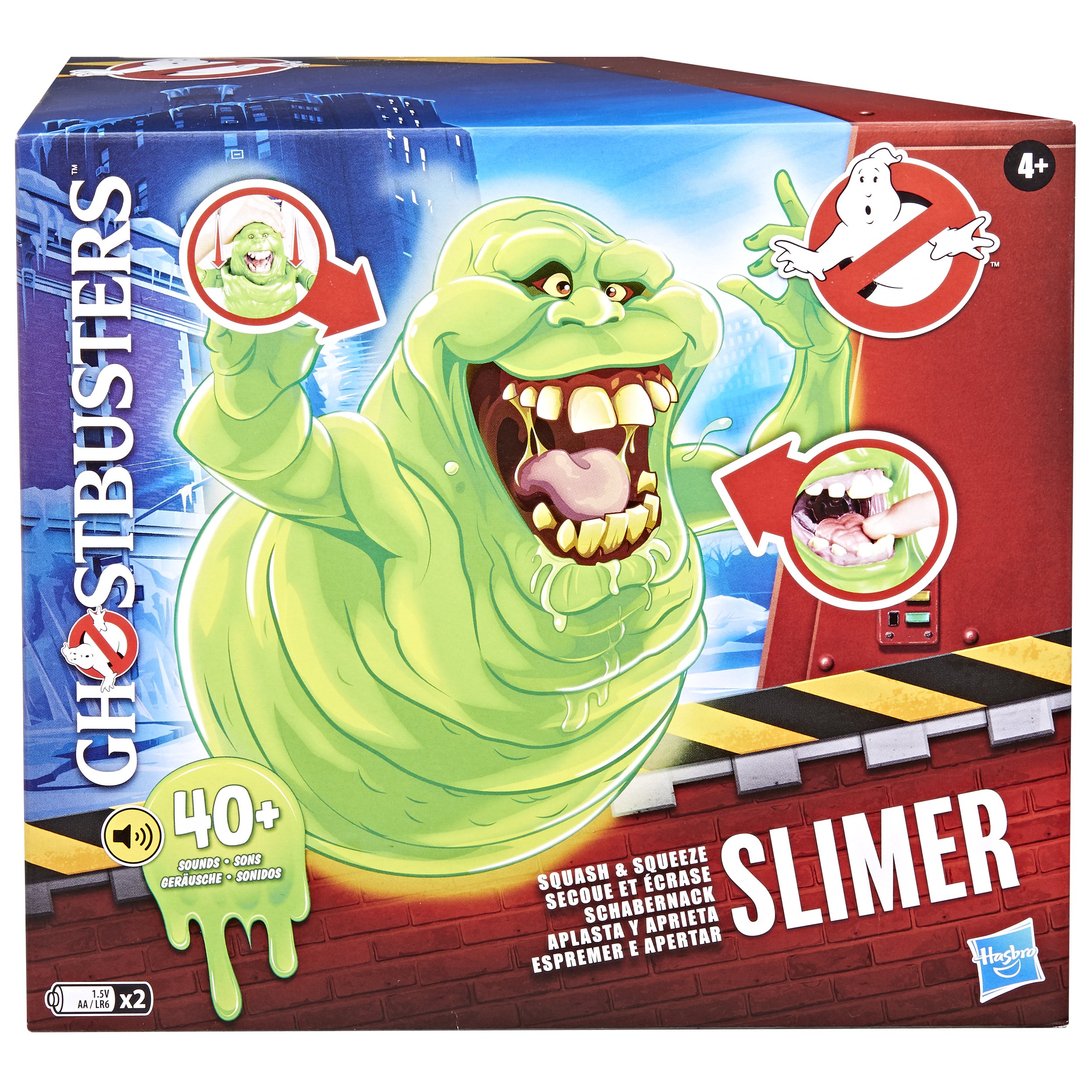 Ghostbusters Squash & Squeeze Slimer 18.jpg