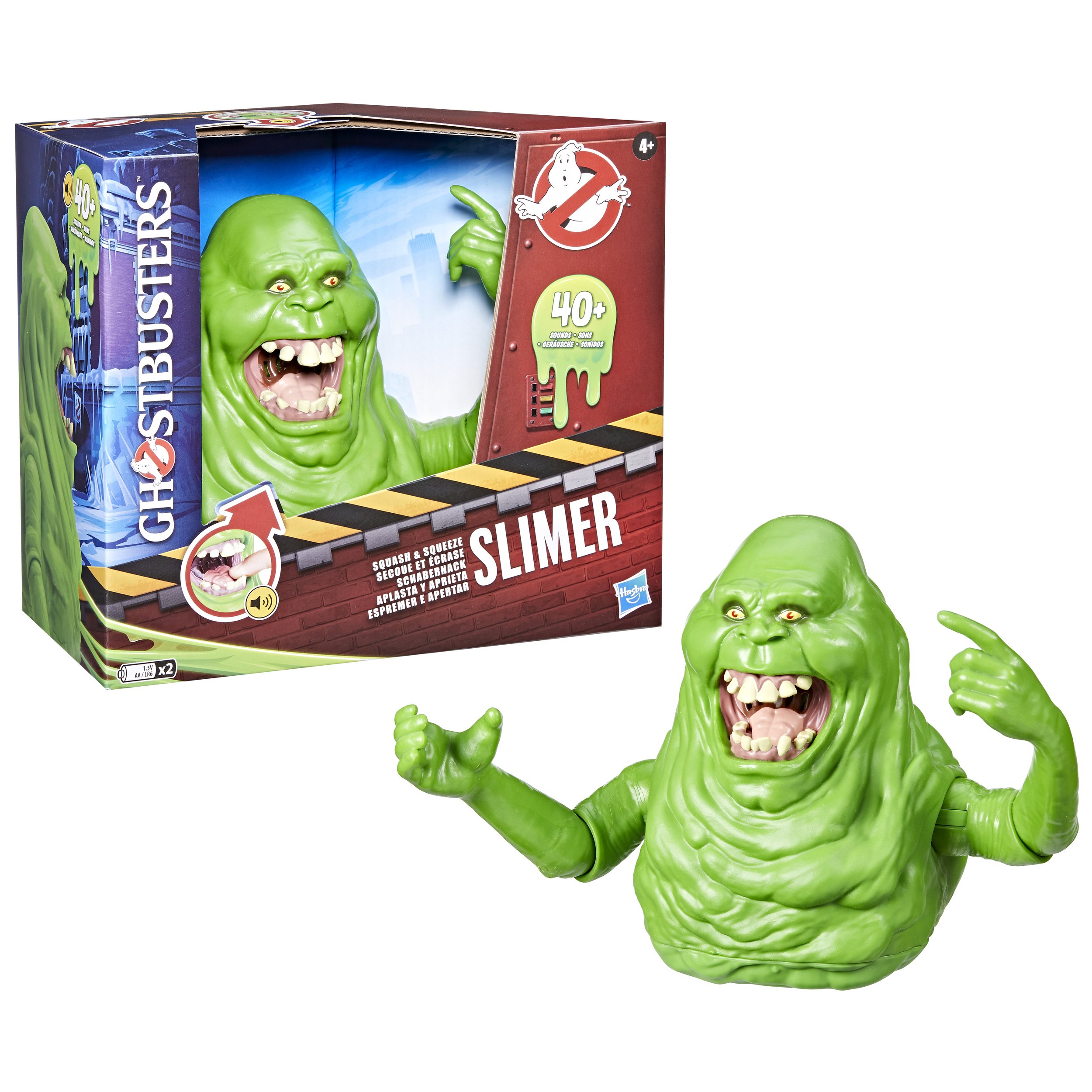 Ghostbusters Squash & Squeeze Slimer 13.jpg