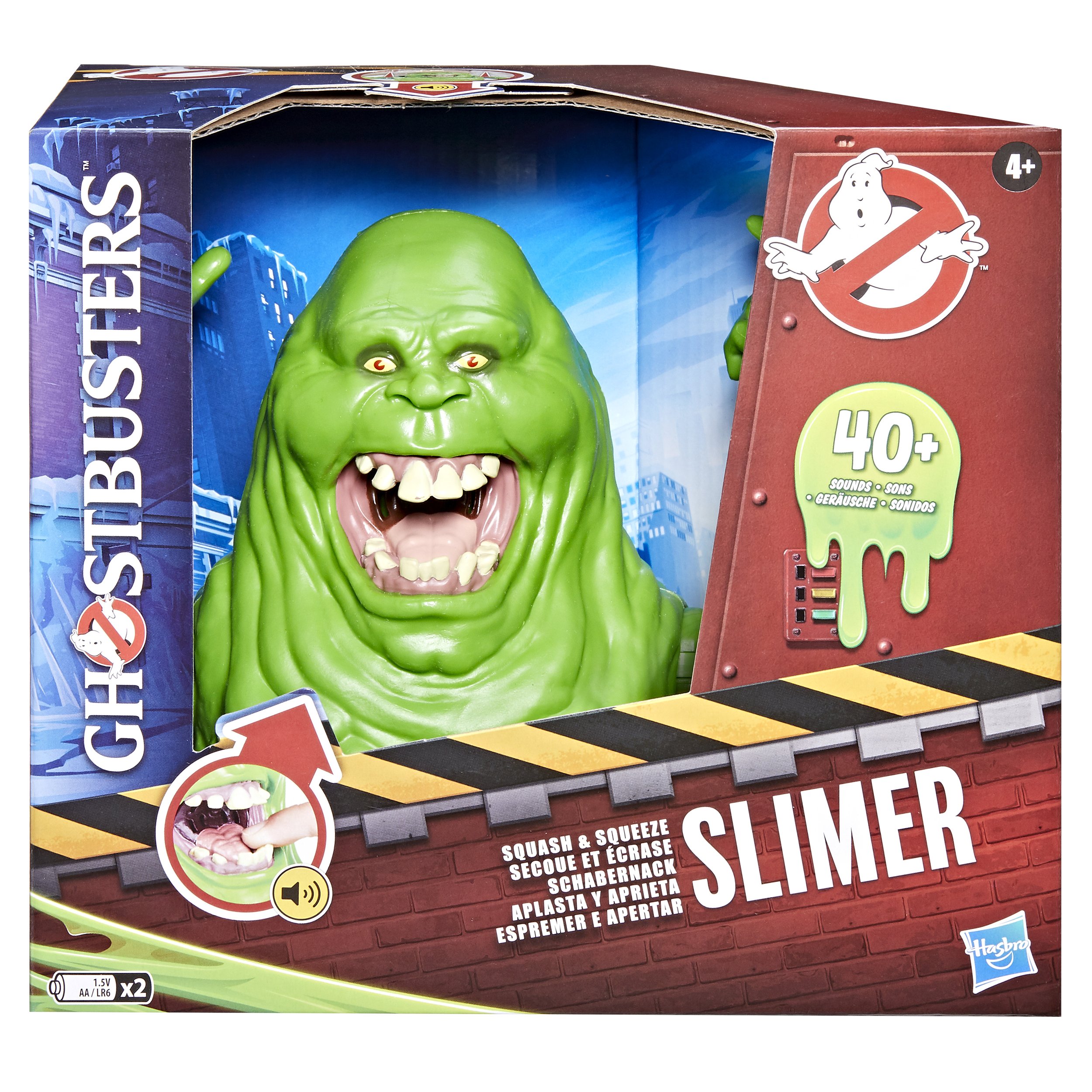 Ghostbusters Squash & Squeeze Slimer 15.jpg