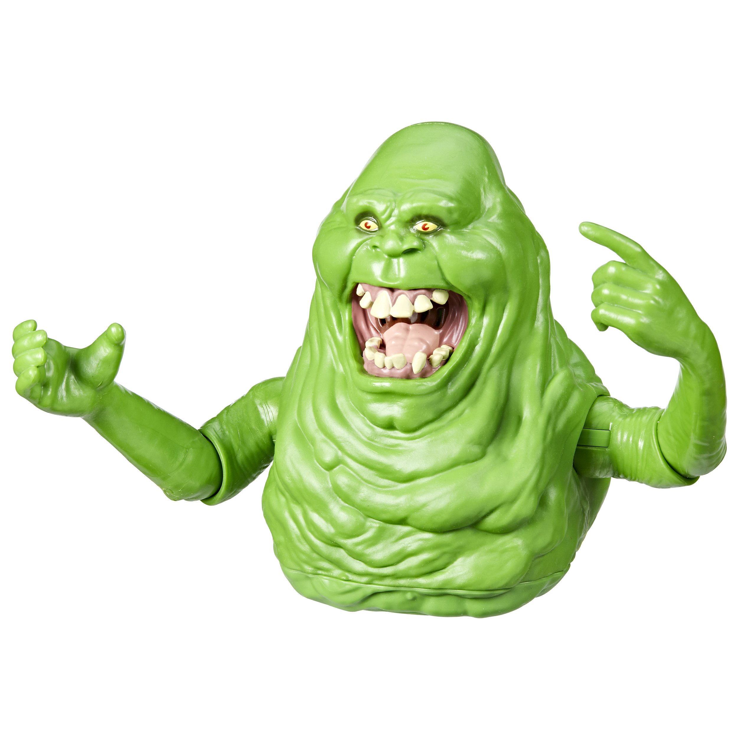 Ghostbusters Squash & Squeeze Slimer 14.jpg