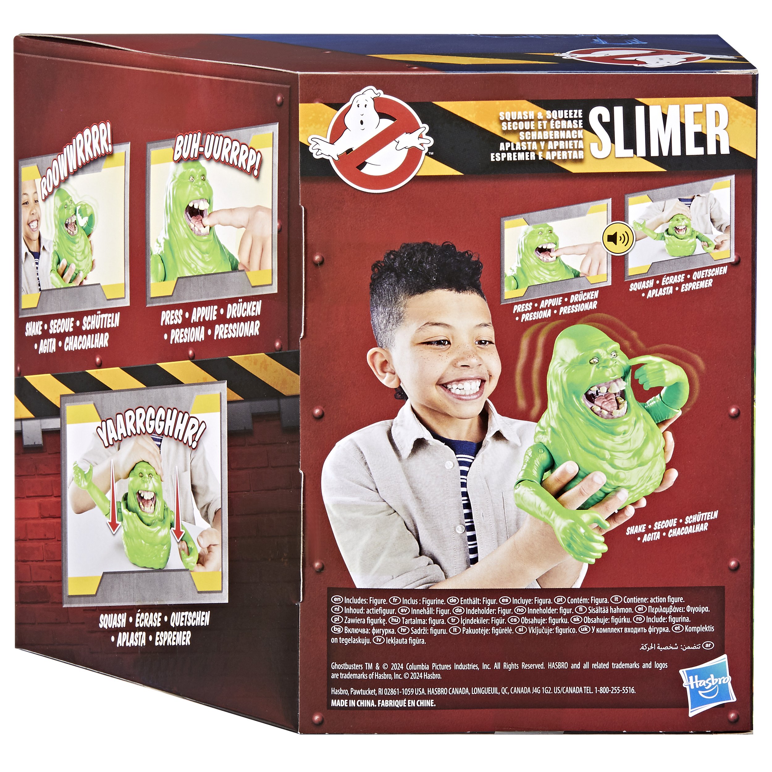 Ghostbusters Squash & Squeeze Slimer 16.jpg
