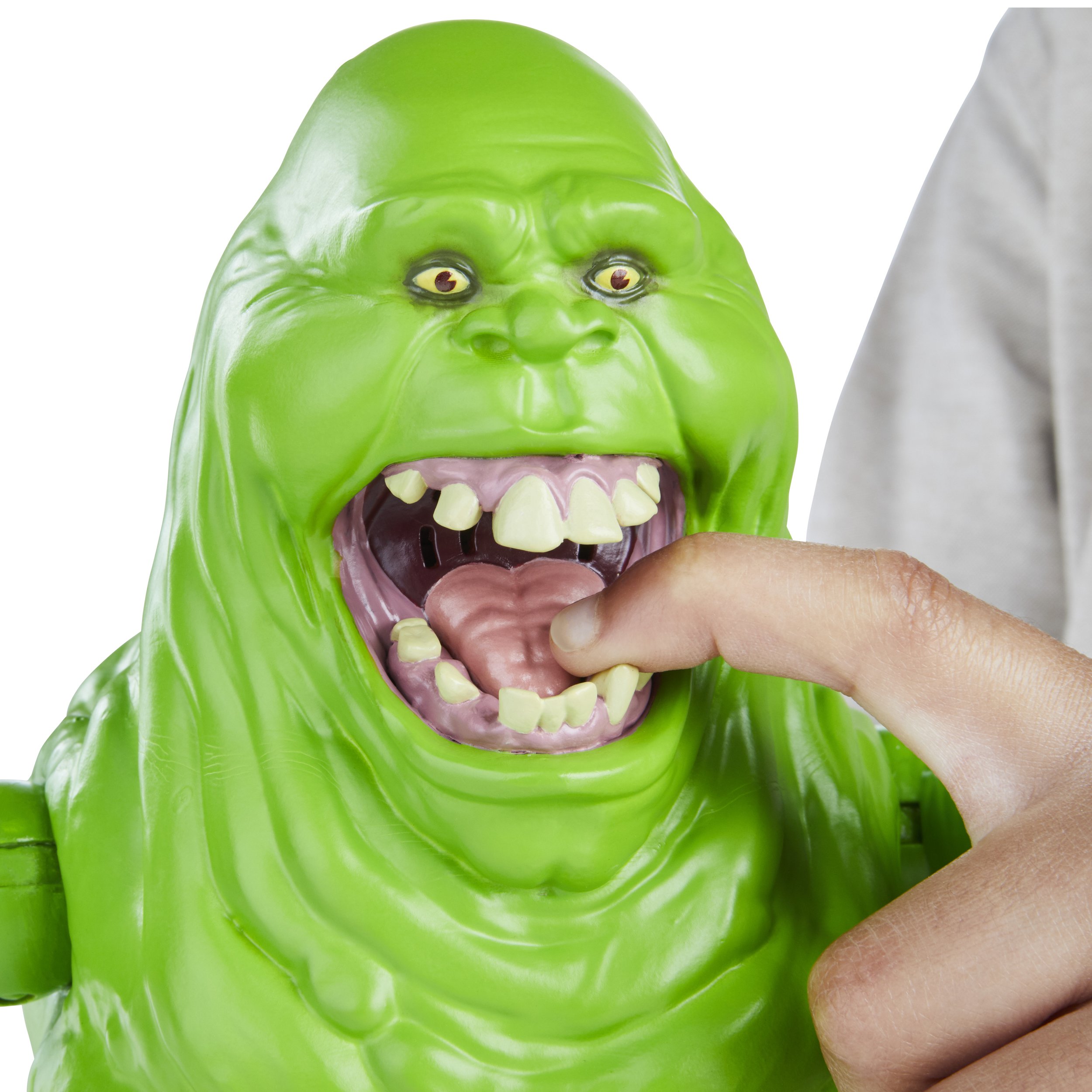 Ghostbusters Squash & Squeeze Slimer 8.jpg