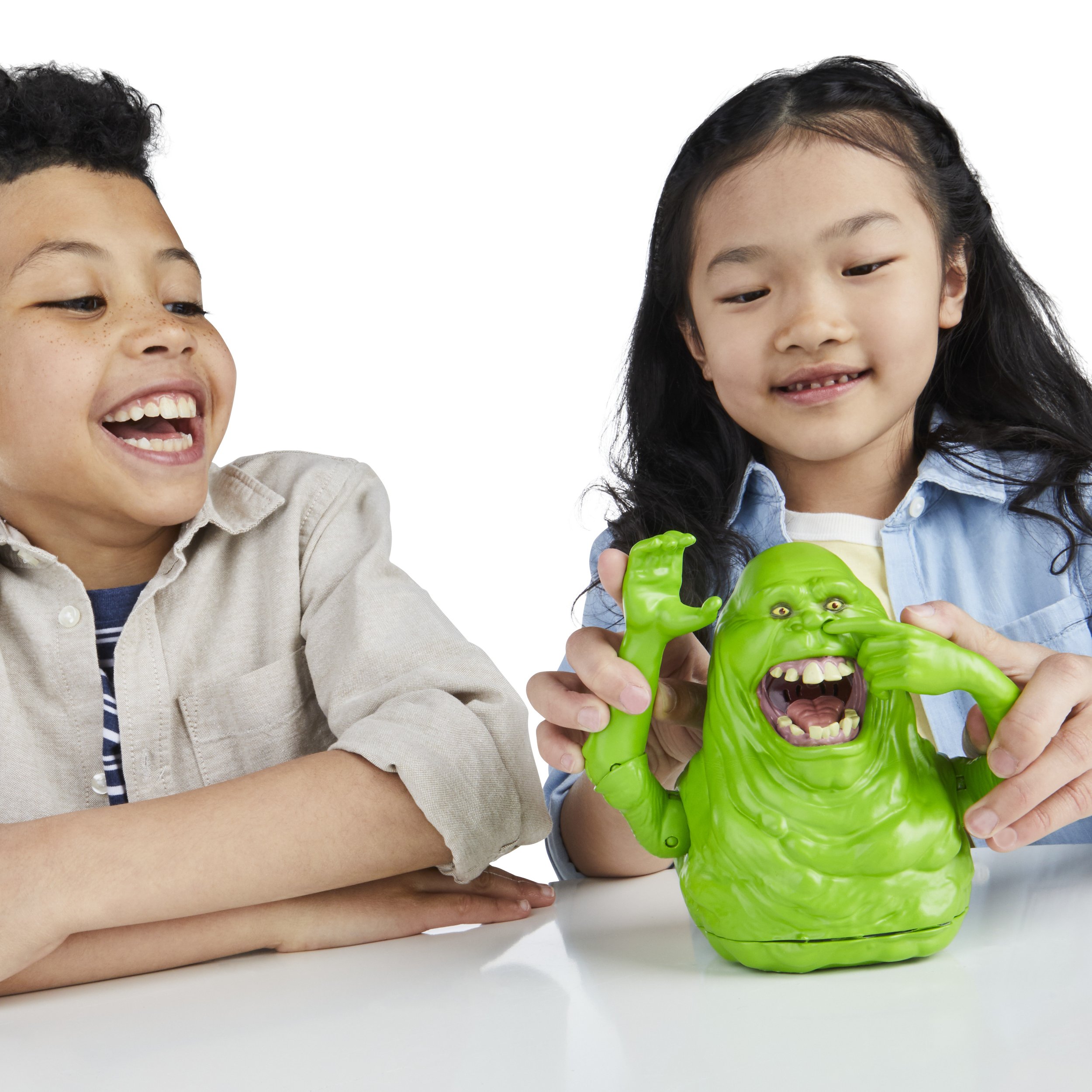 Ghostbusters Squash & Squeeze Slimer 9.jpg