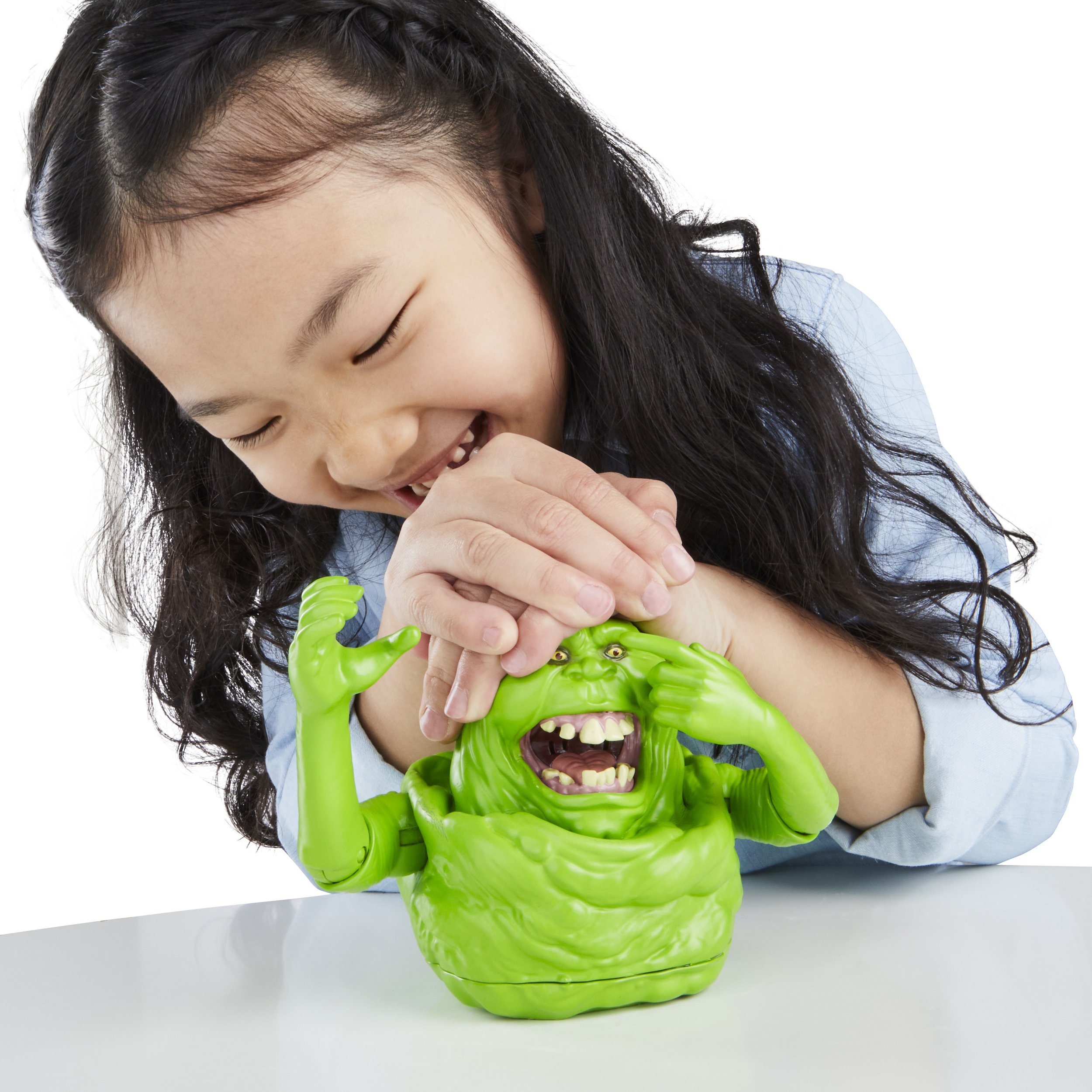 Ghostbusters Squash & Squeeze Slimer 10.jpg