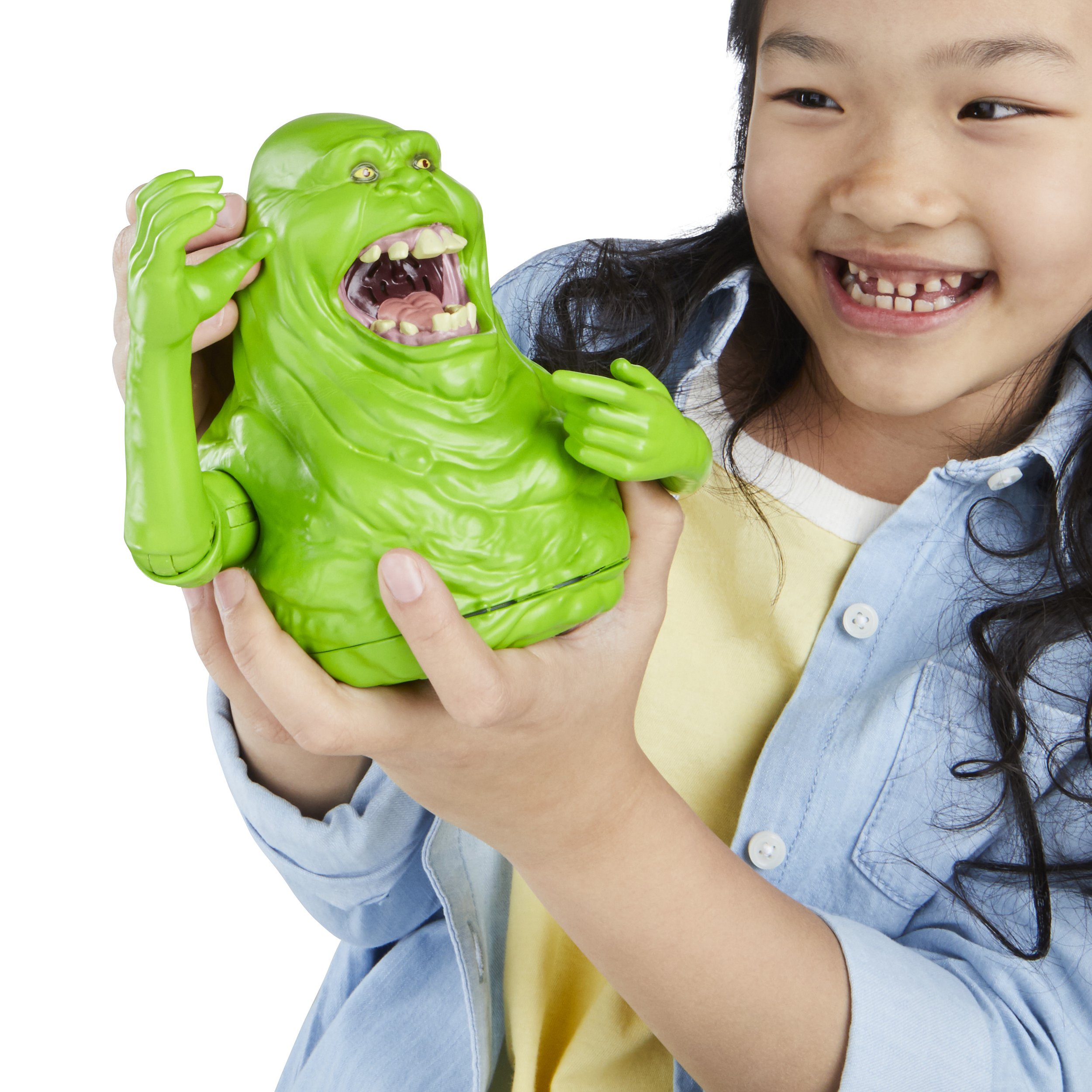 Ghostbusters Squash & Squeeze Slimer 11.jpg