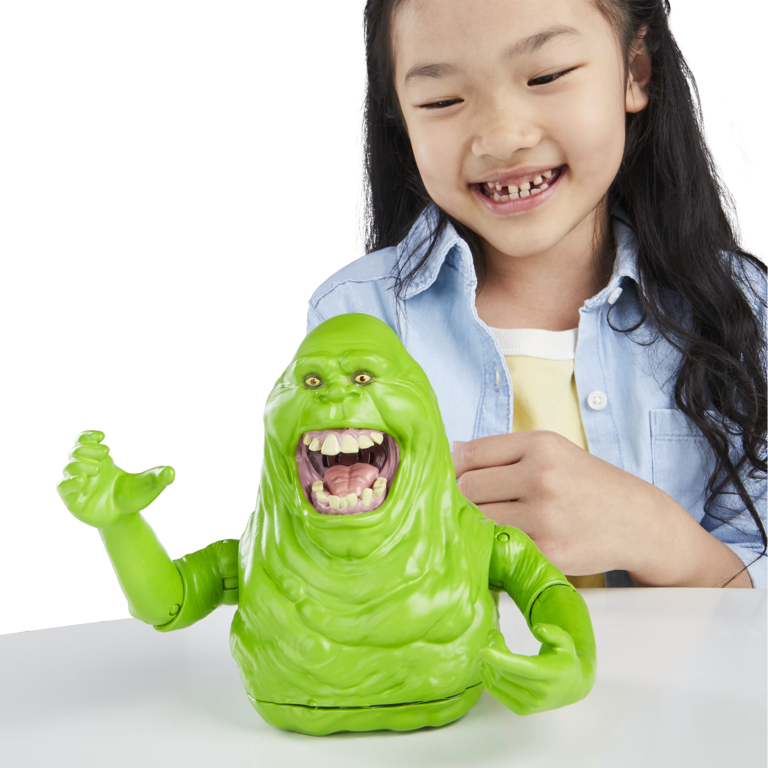 Ghostbusters Squash & Squeeze Slimer 12.jpg