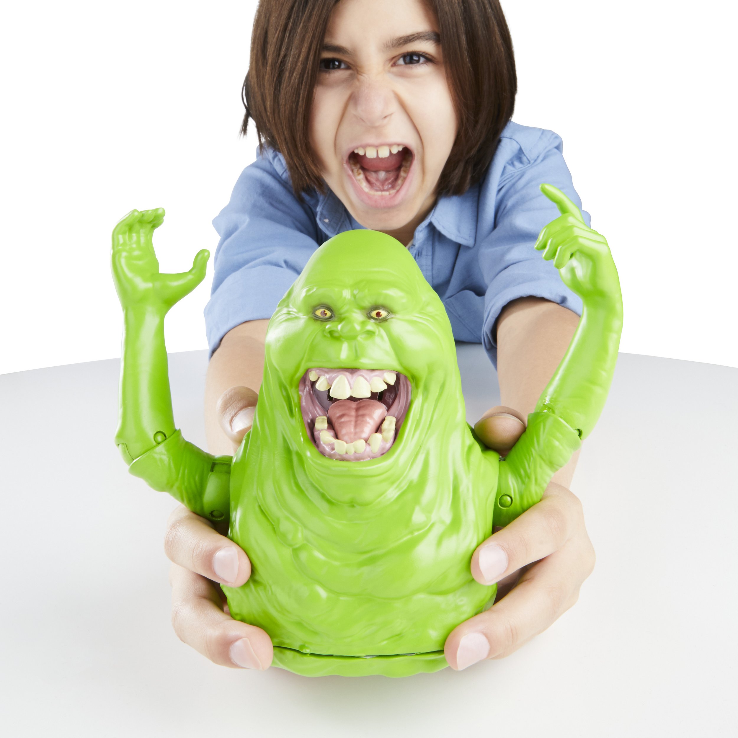 Ghostbusters Squash & Squeeze Slimer 1.jpg