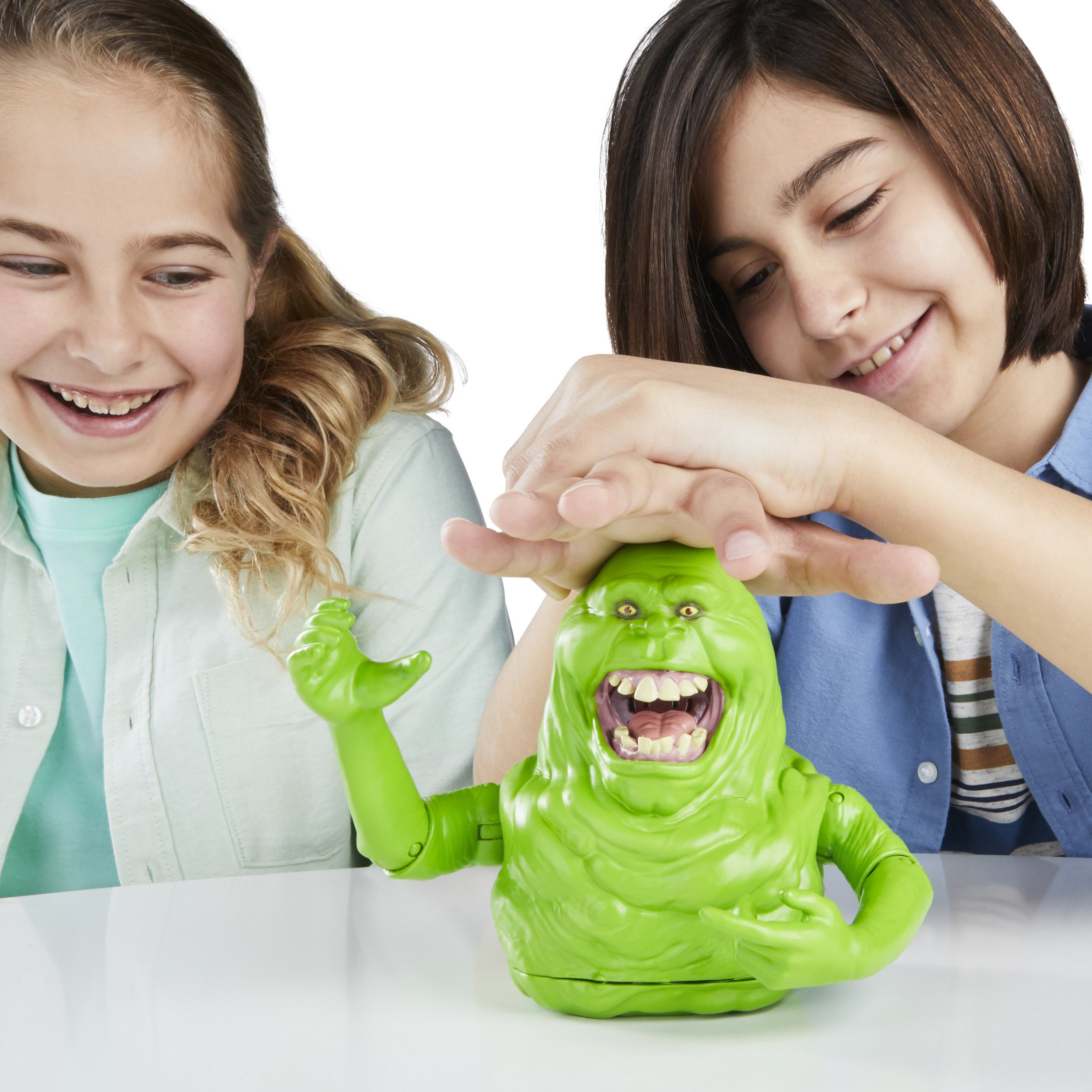 Ghostbusters Squash & Squeeze Slimer 3.jpg