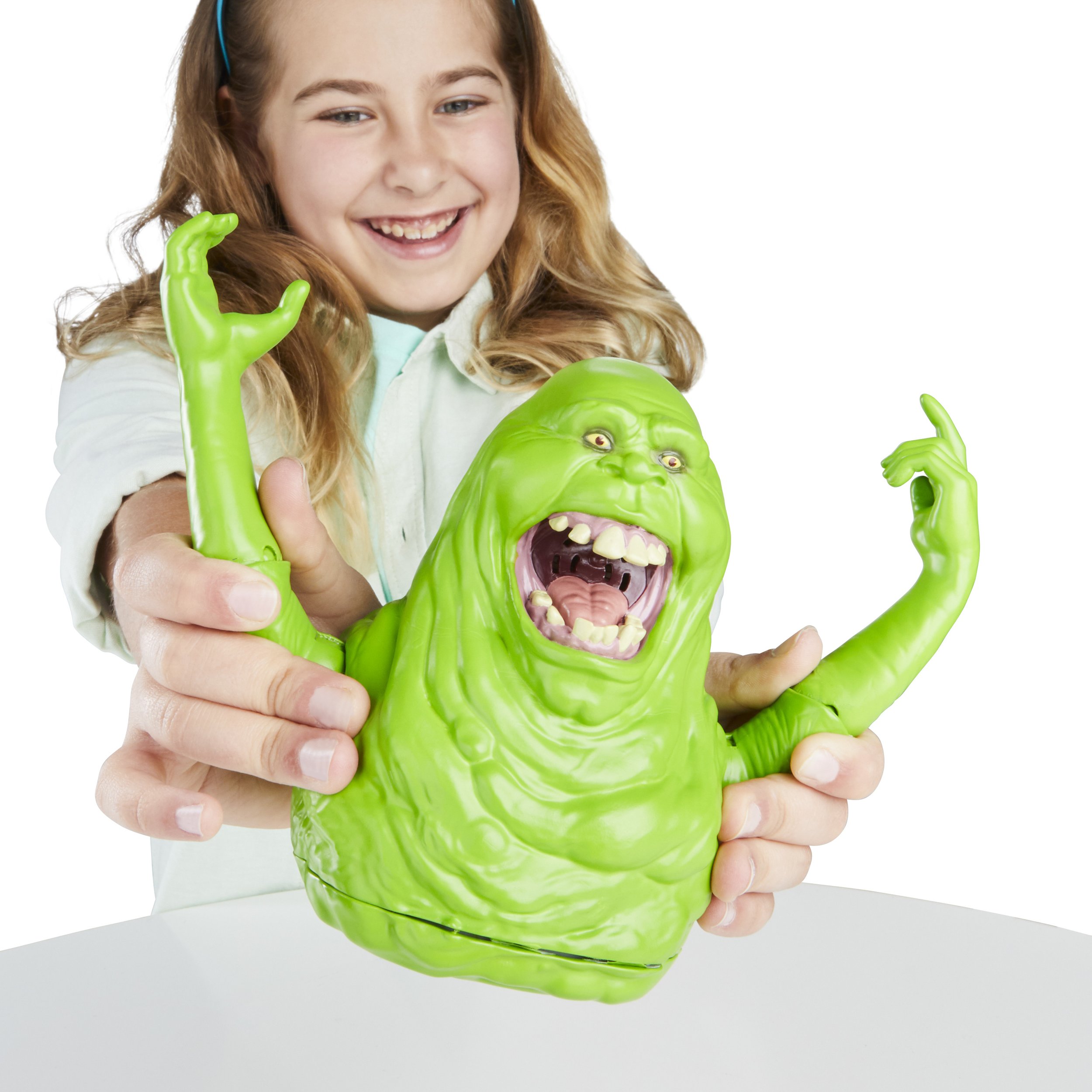 Ghostbusters Squash & Squeeze Slimer 4.jpg