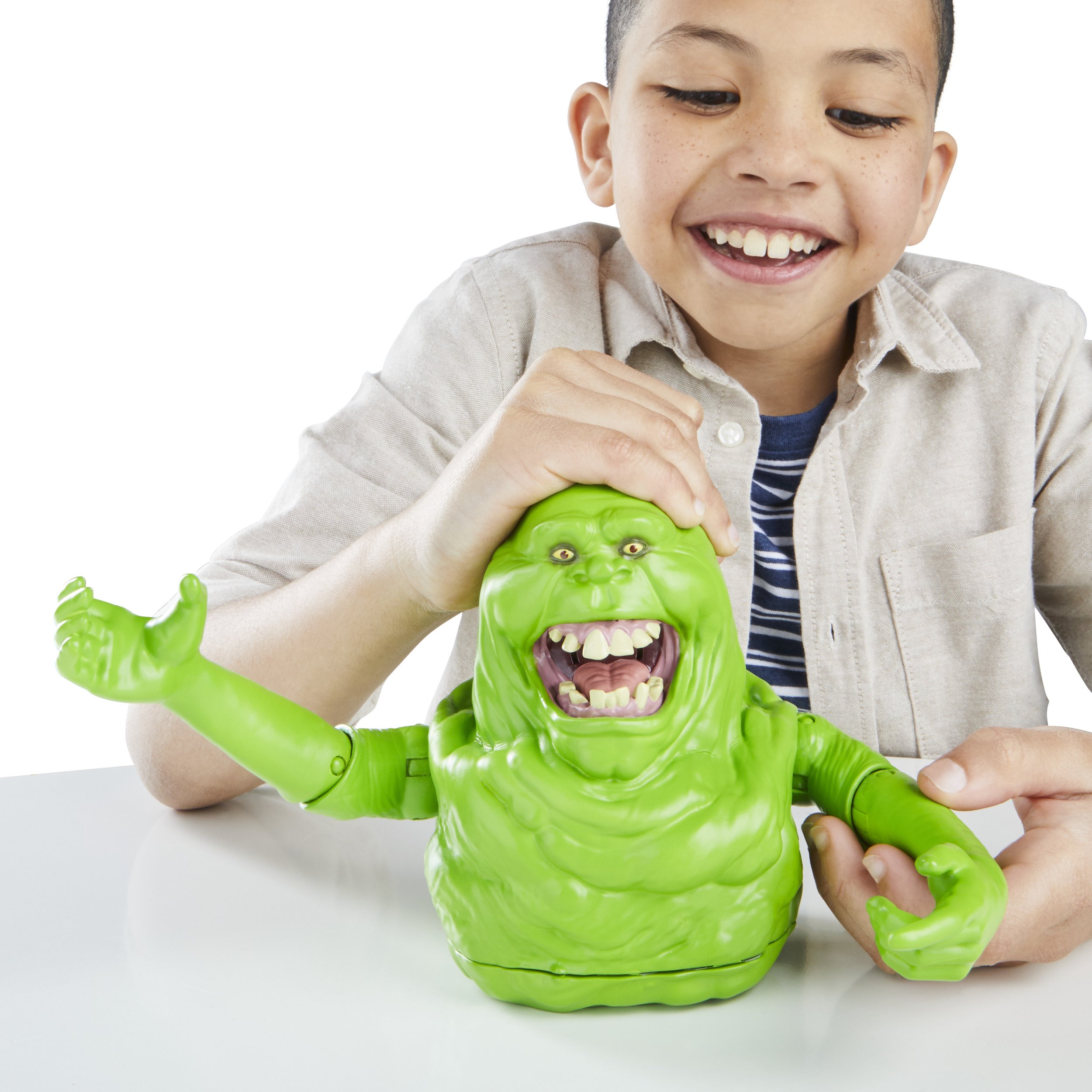 Ghostbusters Squash & Squeeze Slimer 6.jpg
