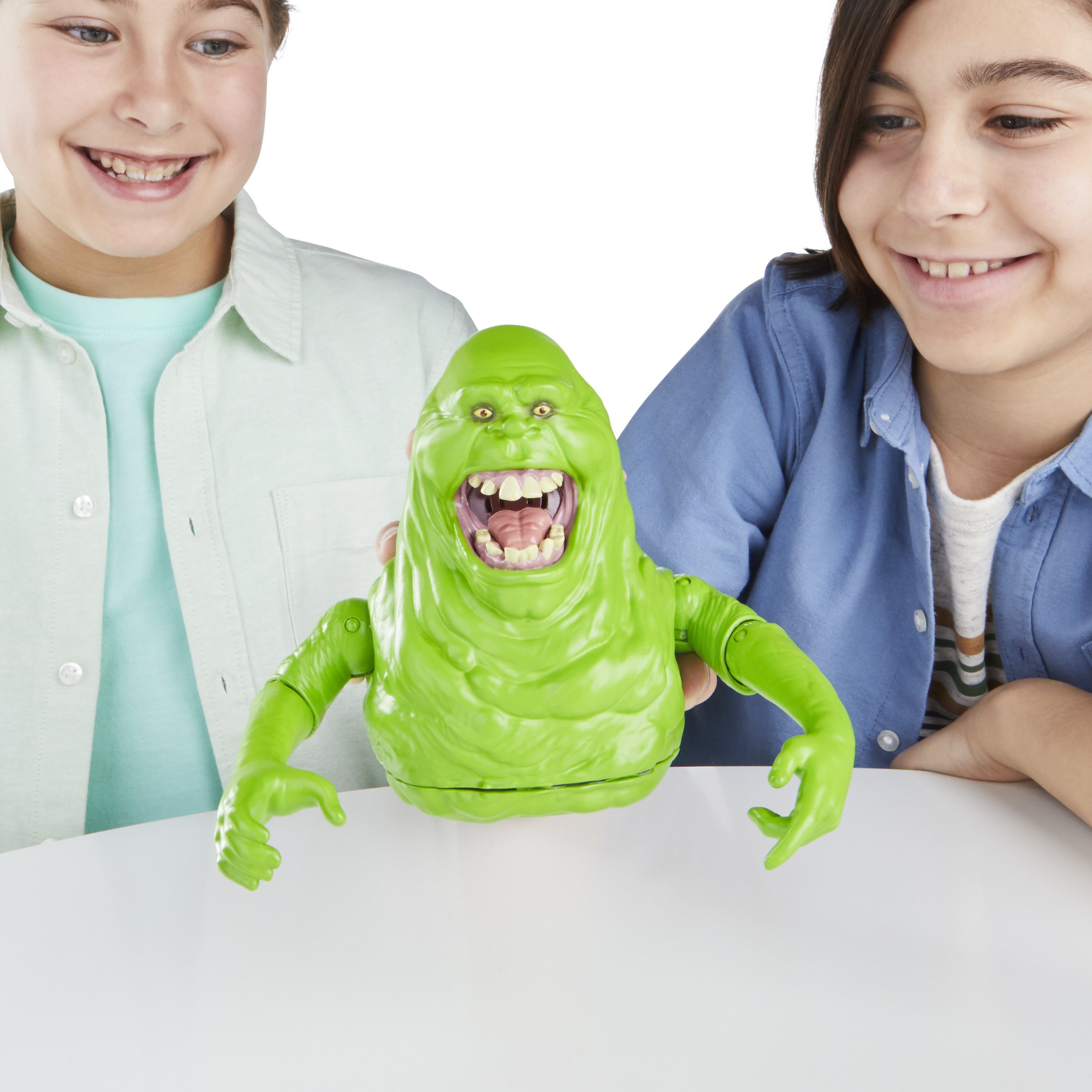 Ghostbusters Squash & Squeeze Slimer 2.jpg