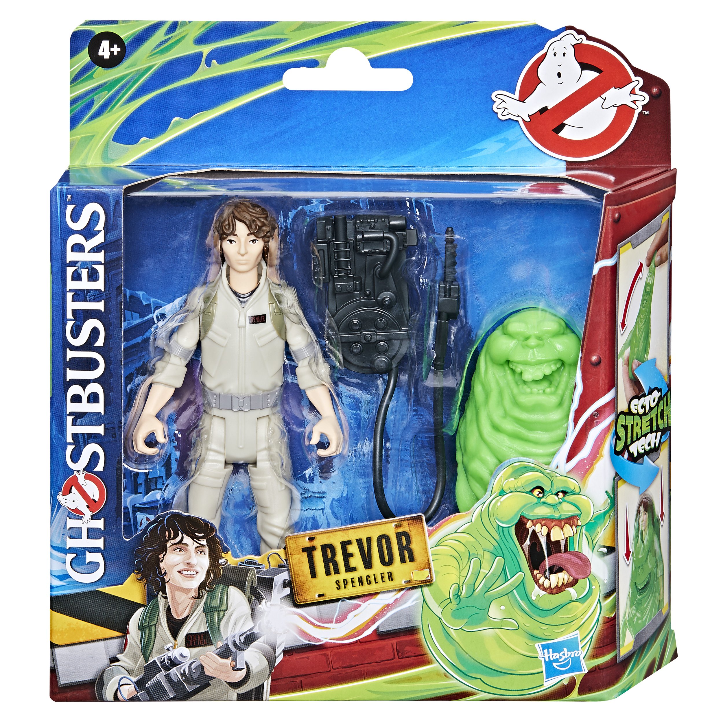 Ghostbusters Fright Features Trevor Spengler 9.jpg