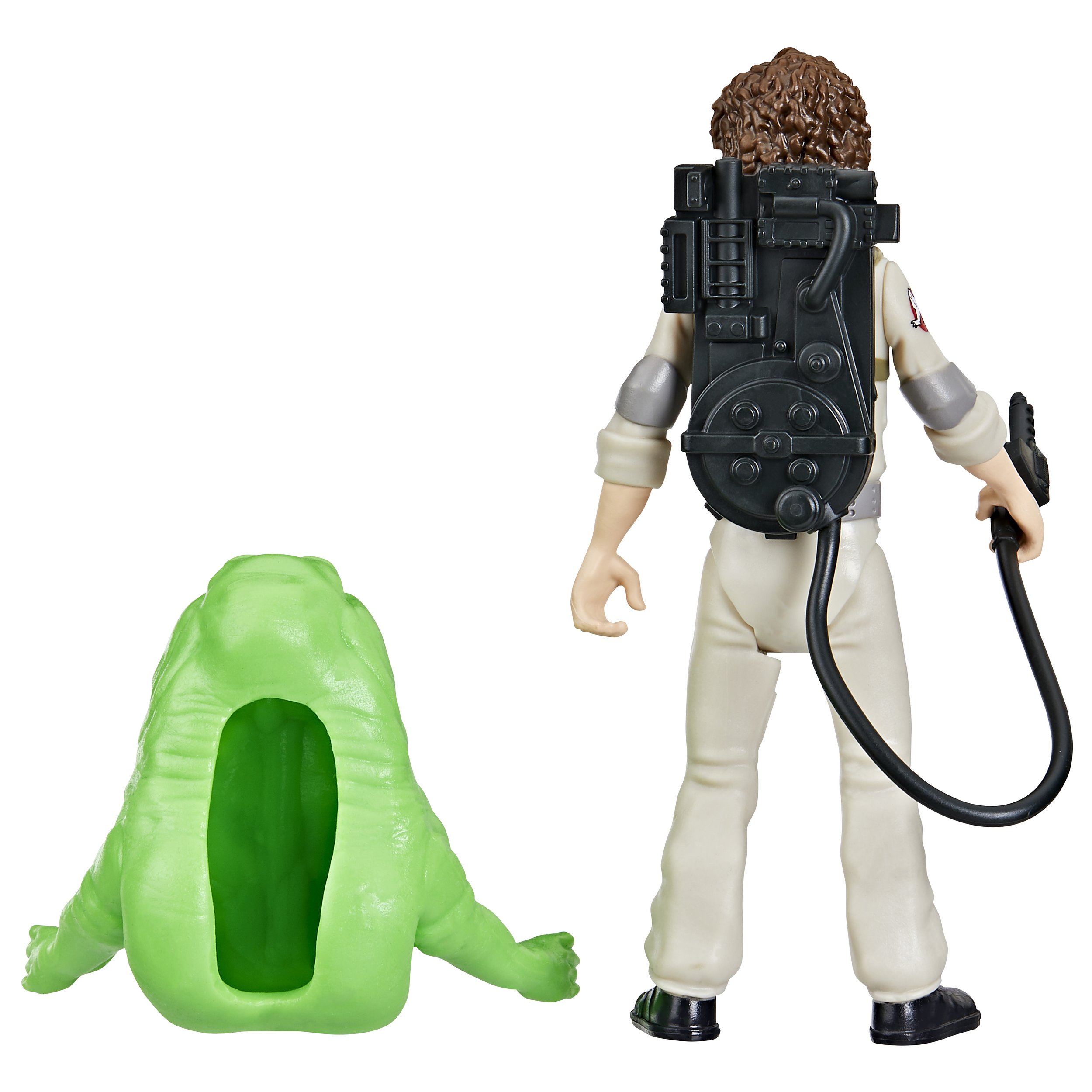 Ghostbusters Fright Features Trevor Spengler 7.jpg