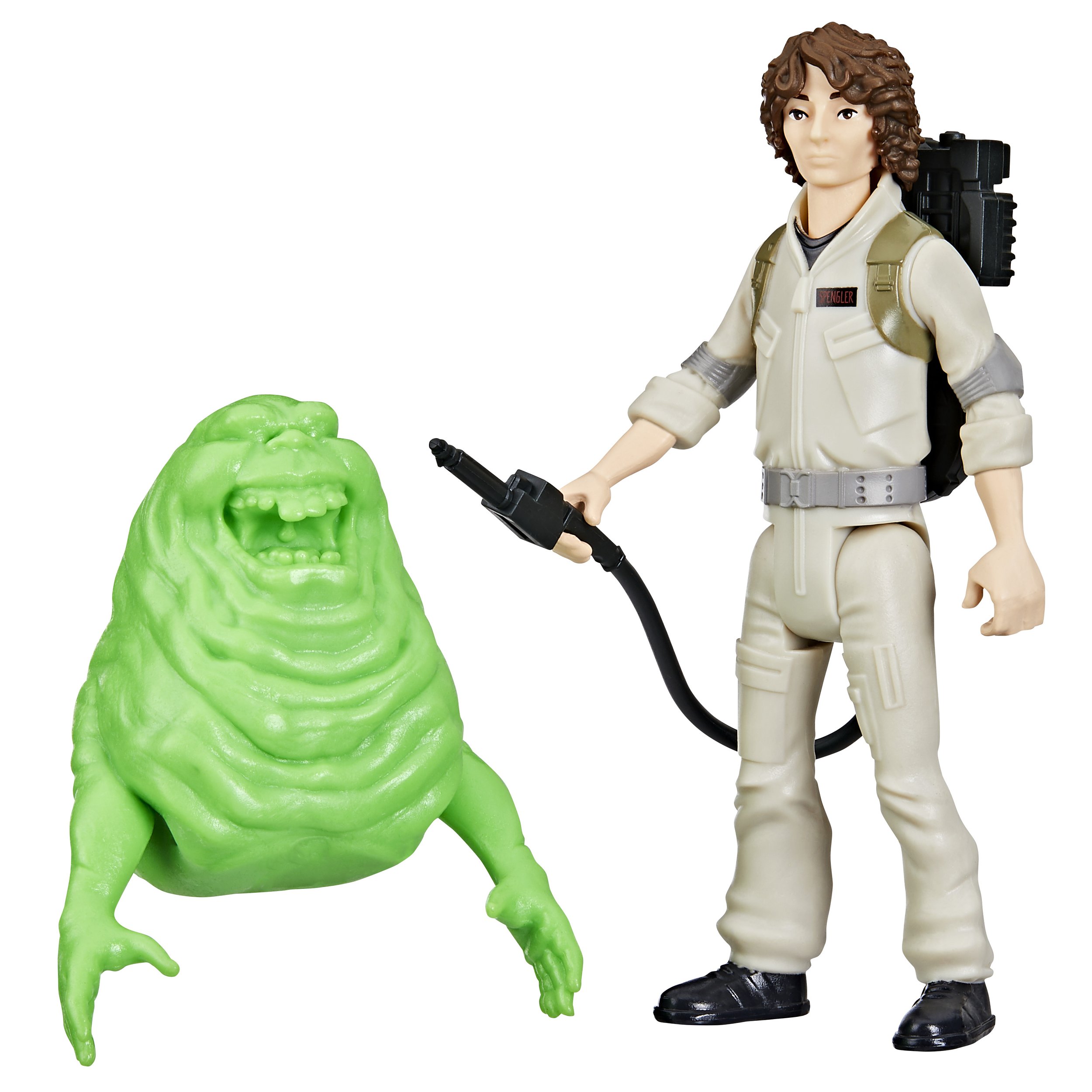 Ghostbusters Fright Features Trevor Spengler 8.jpg