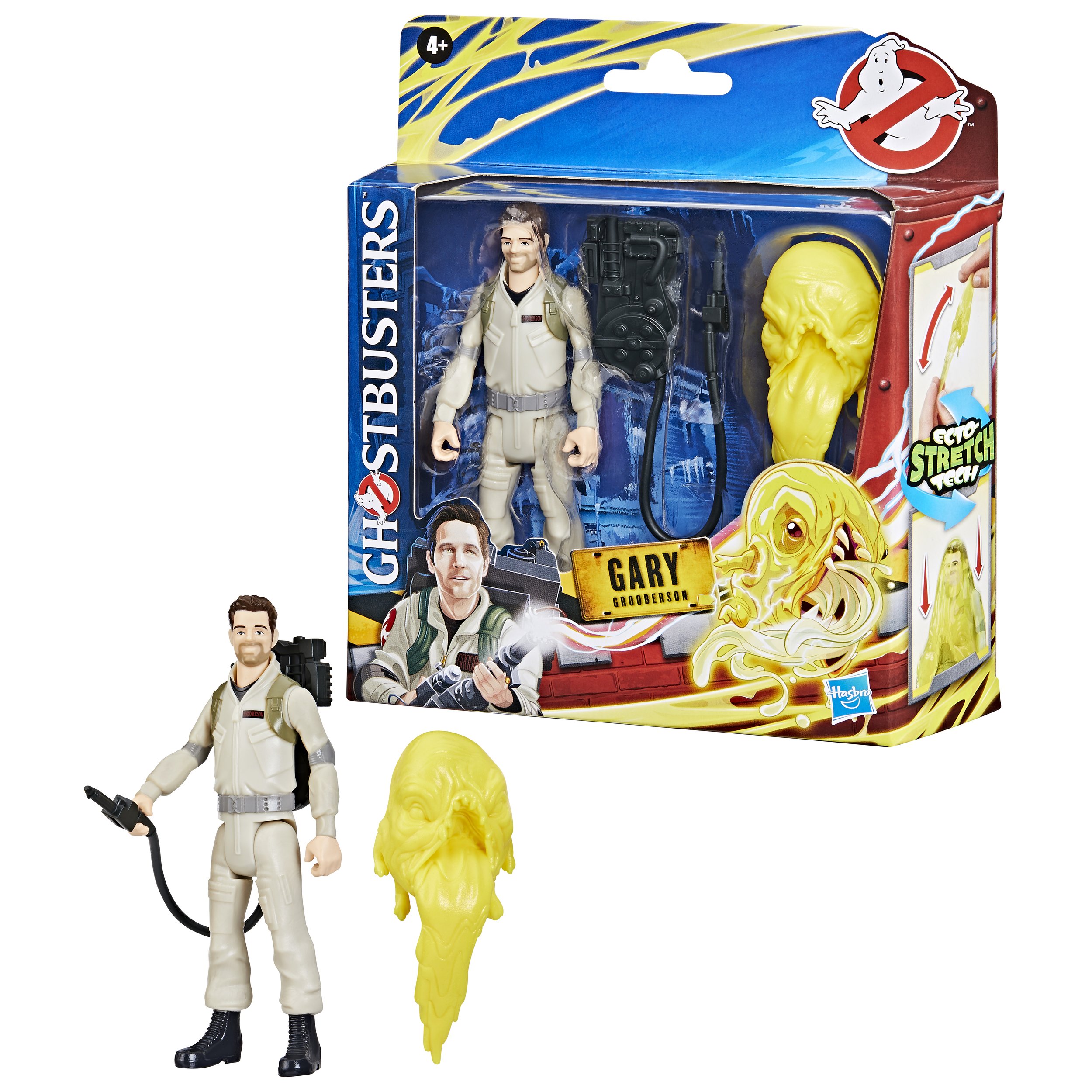 Ghostbusters Fright Features Gary Grooberson 2.jpg
