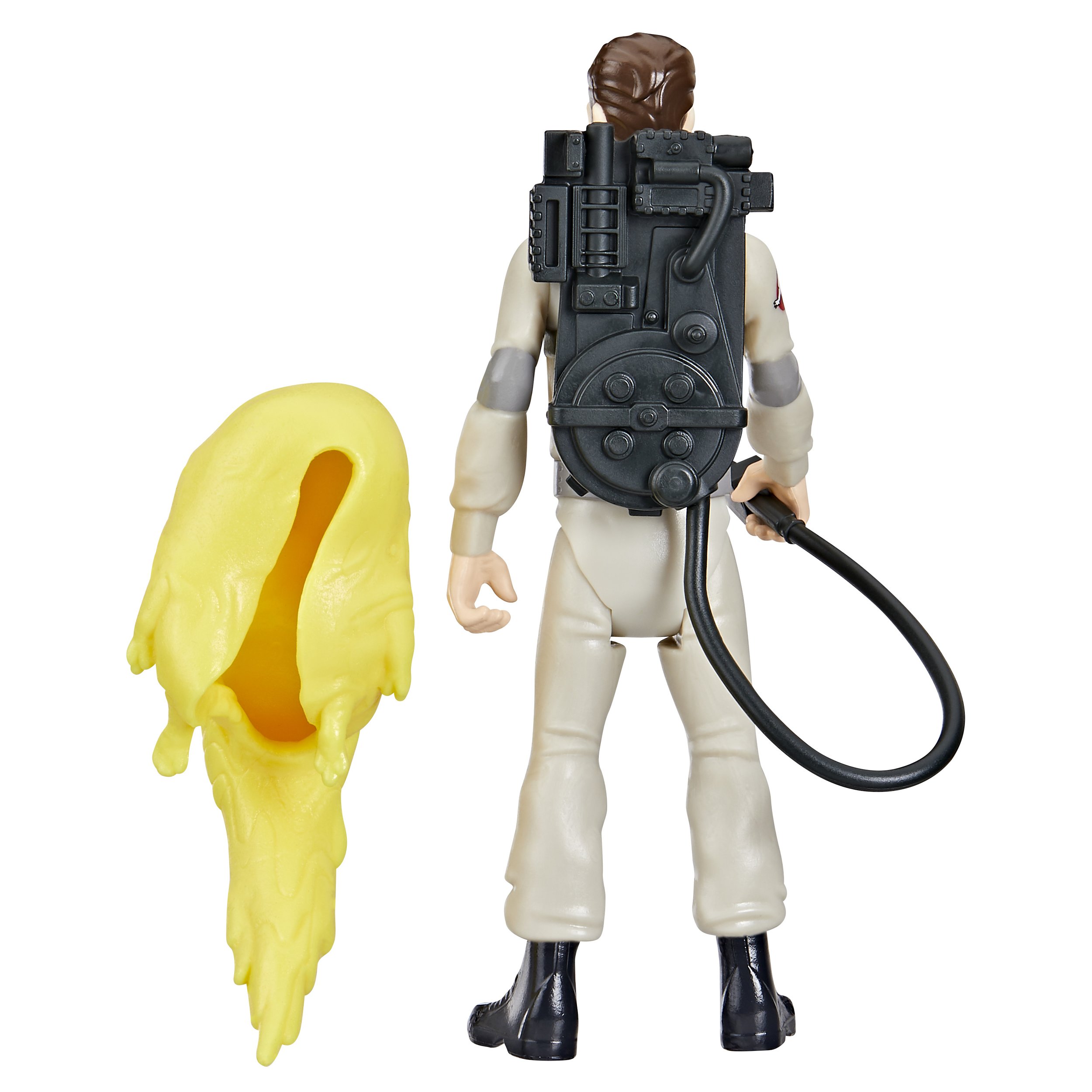 Ghostbusters Fright Features Gary Grooberson 3.jpg
