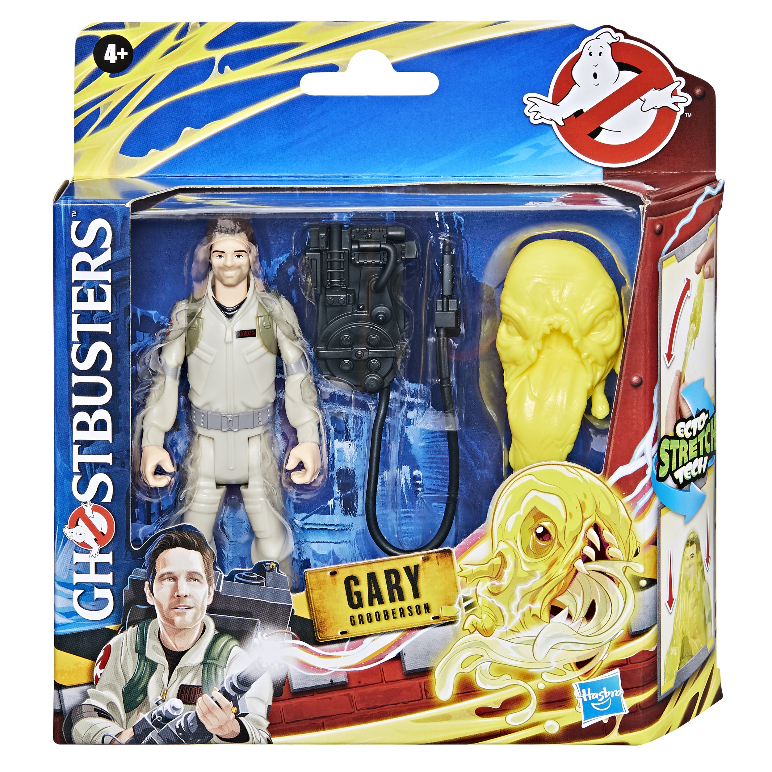 Ghostbusters Fright Features Gary Grooberson 5.jpg