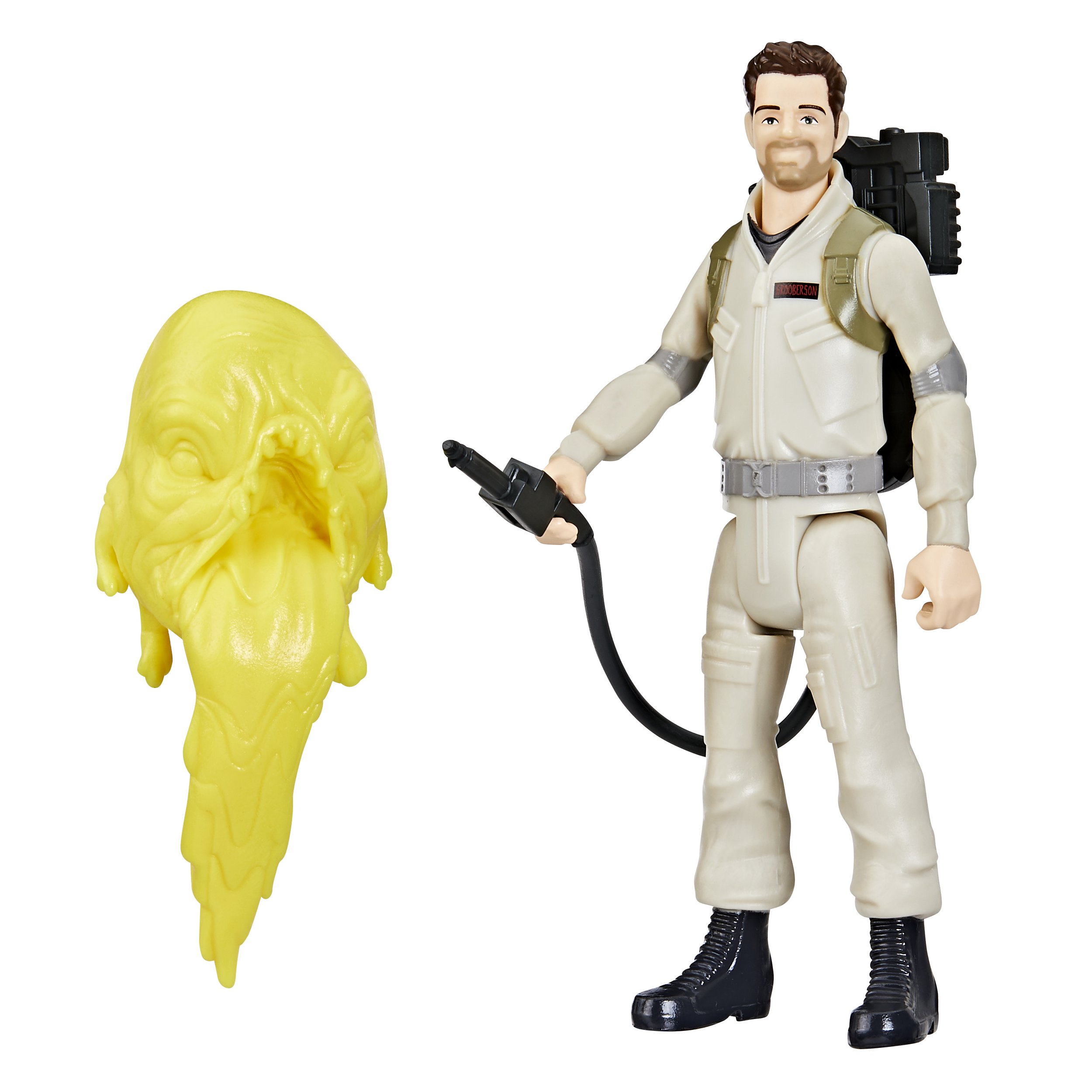 Ghostbusters Fright Features Gary Grooberson 4.jpg