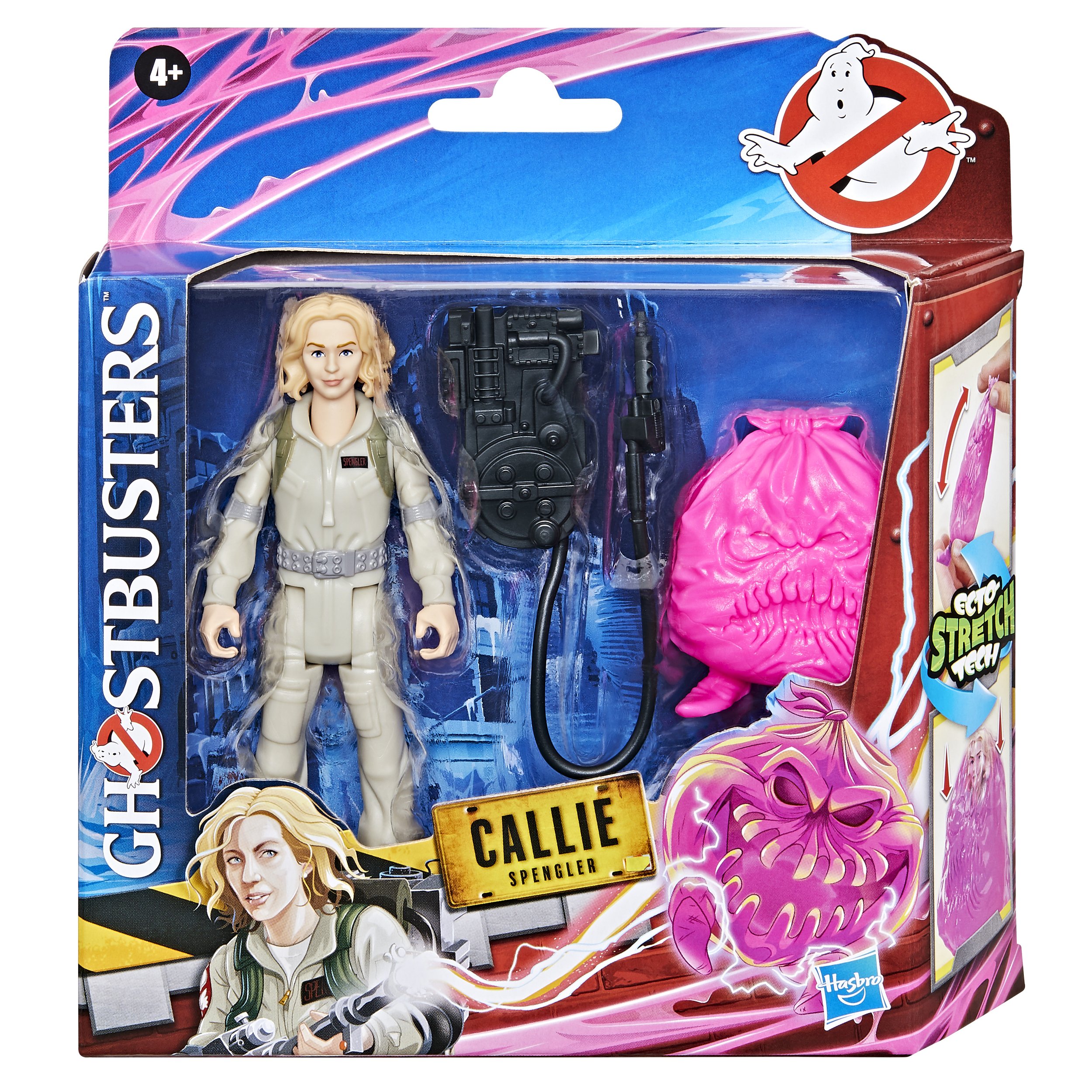 Ghostbusters Fright Features Callie Spengler 9.jpg