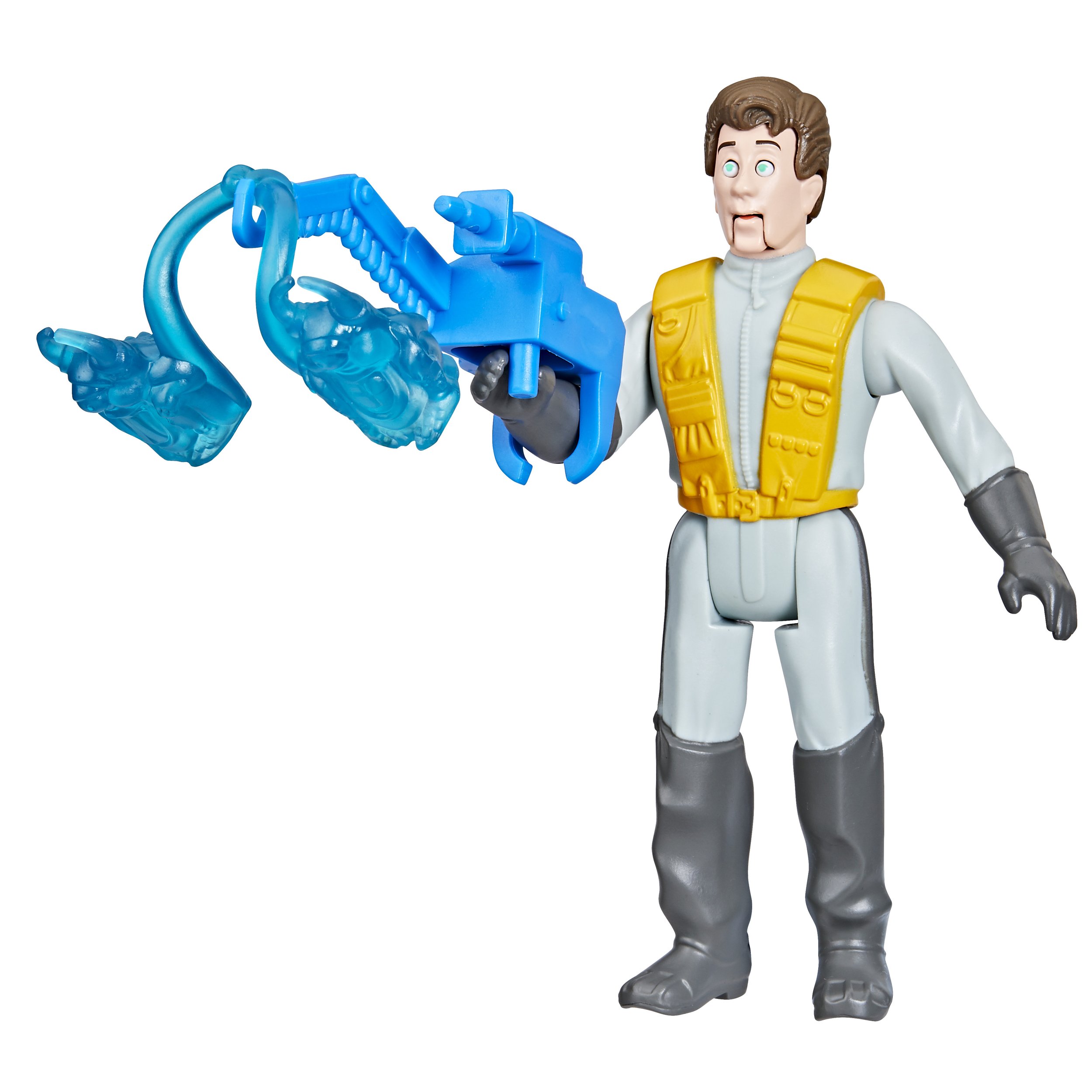 Real Ghostbusters Peter Venkman 8.jpg