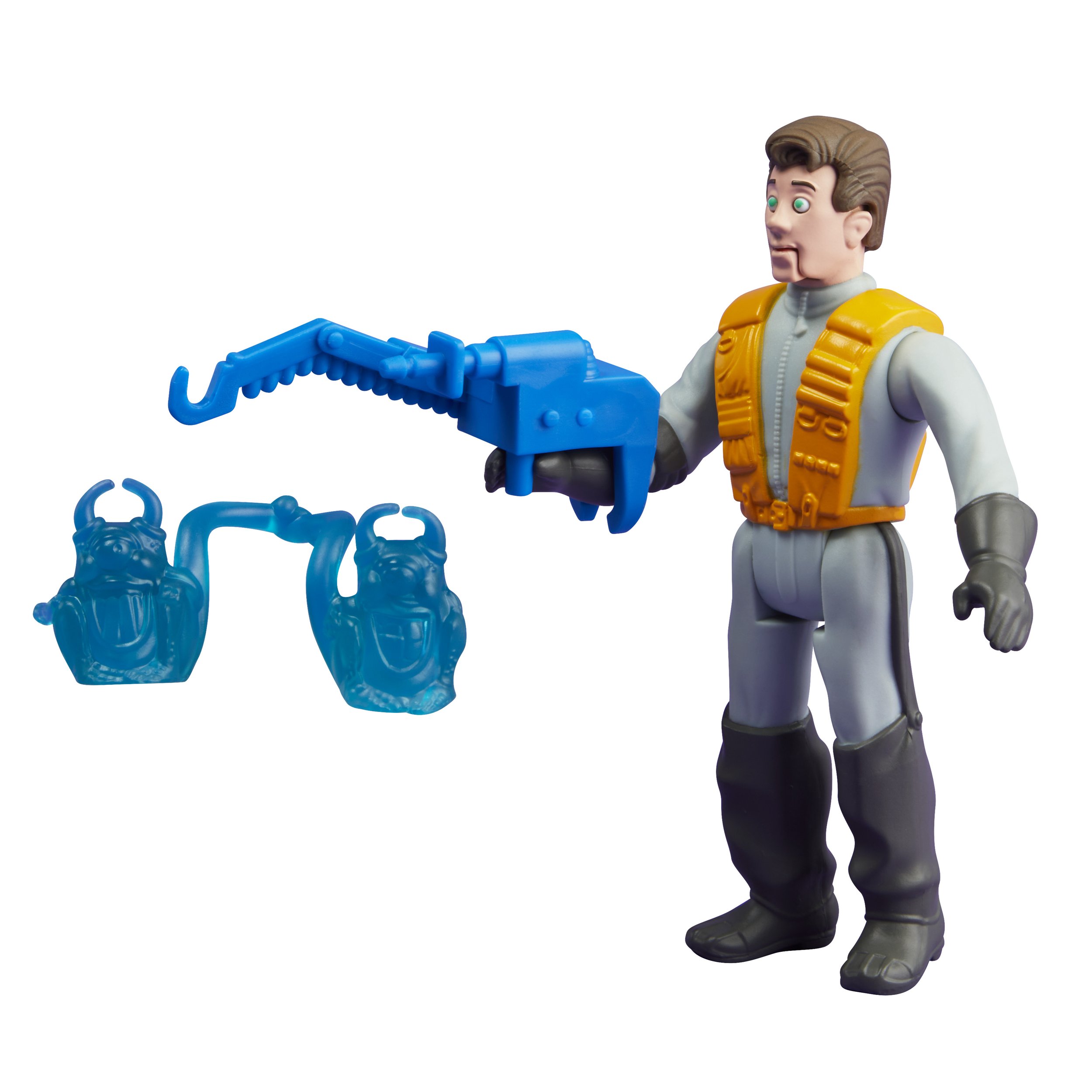 Real Ghostbusters Peter Venkman 4.jpg