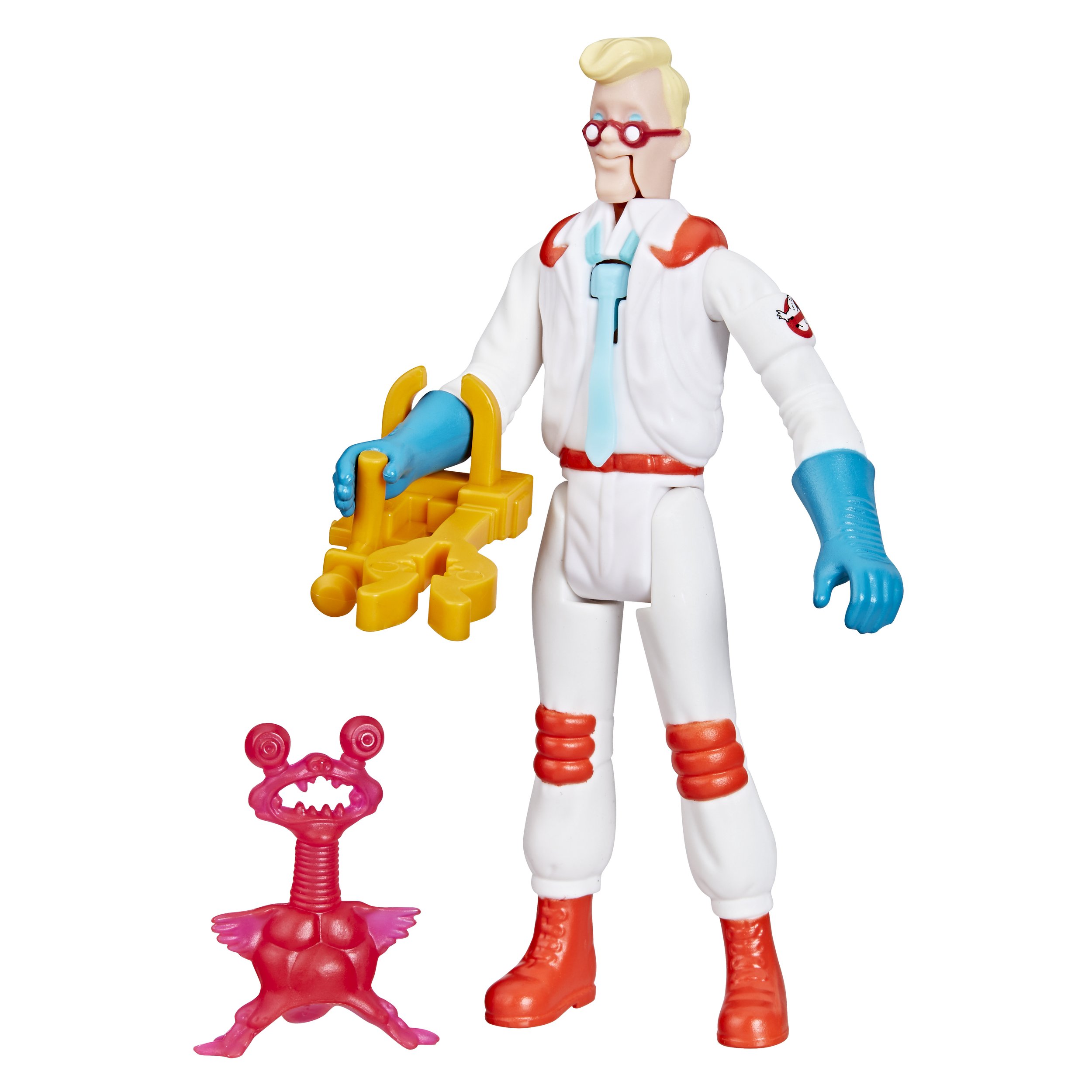 Real Ghostbusters Egon Spengler 9.jpg