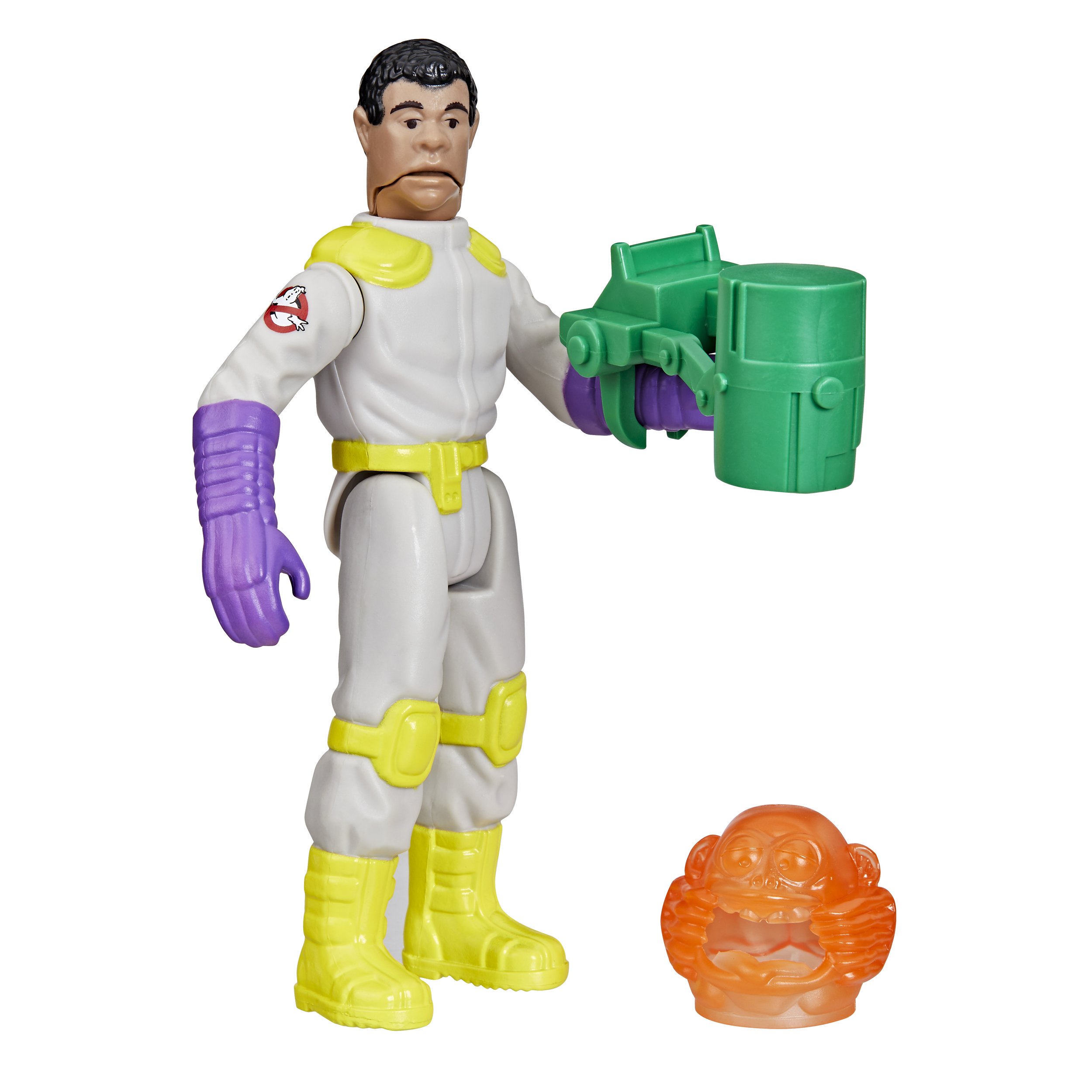 Real Ghostbusters Winston 9.jpg