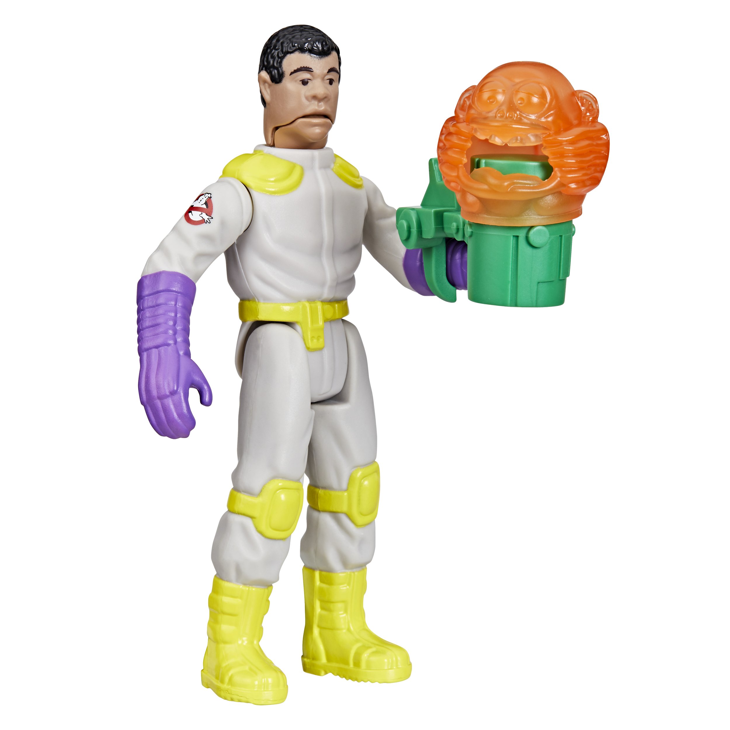 Real Ghostbusters Winston 8.jpg