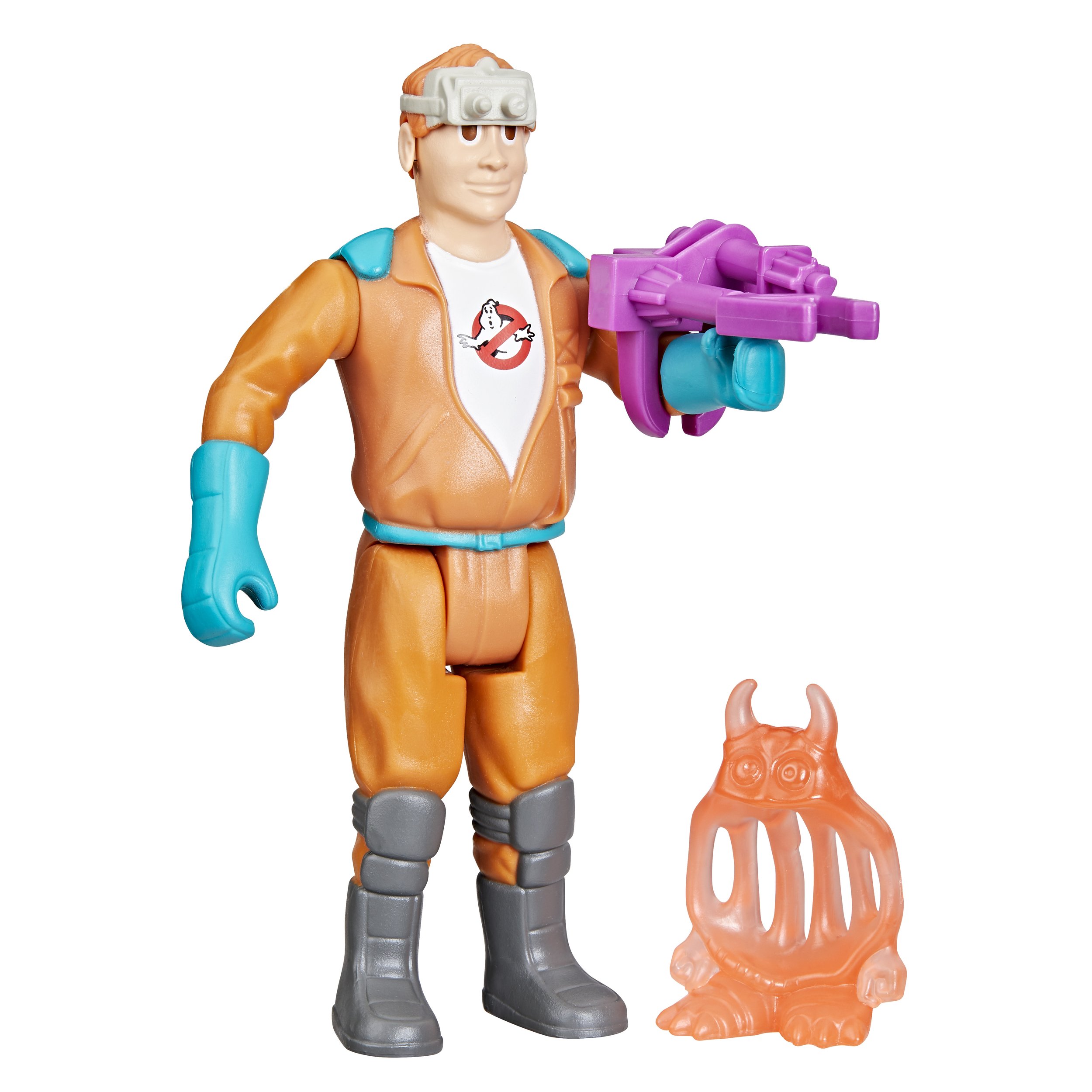 Real Ghostbusters Ray Stantz 9.jpg