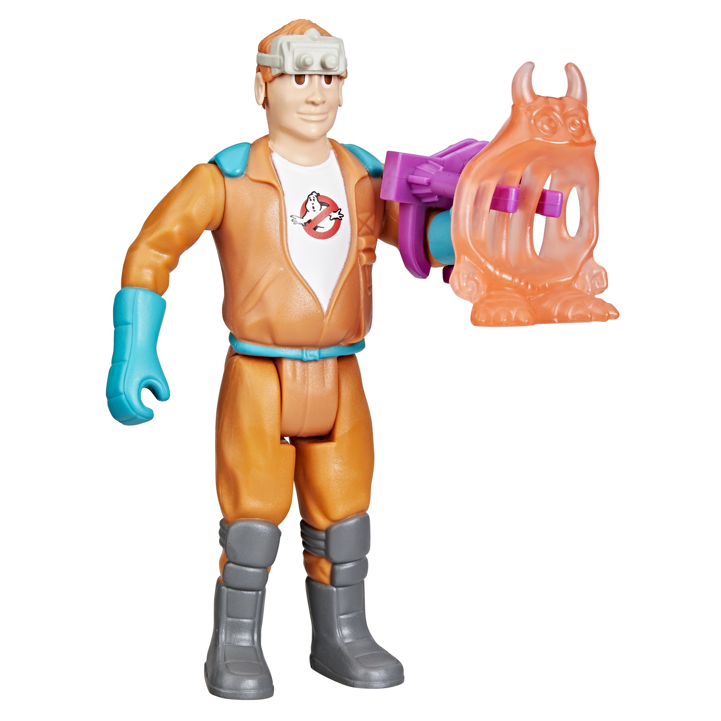Real Ghostbusters Ray Stantz 8.jpg