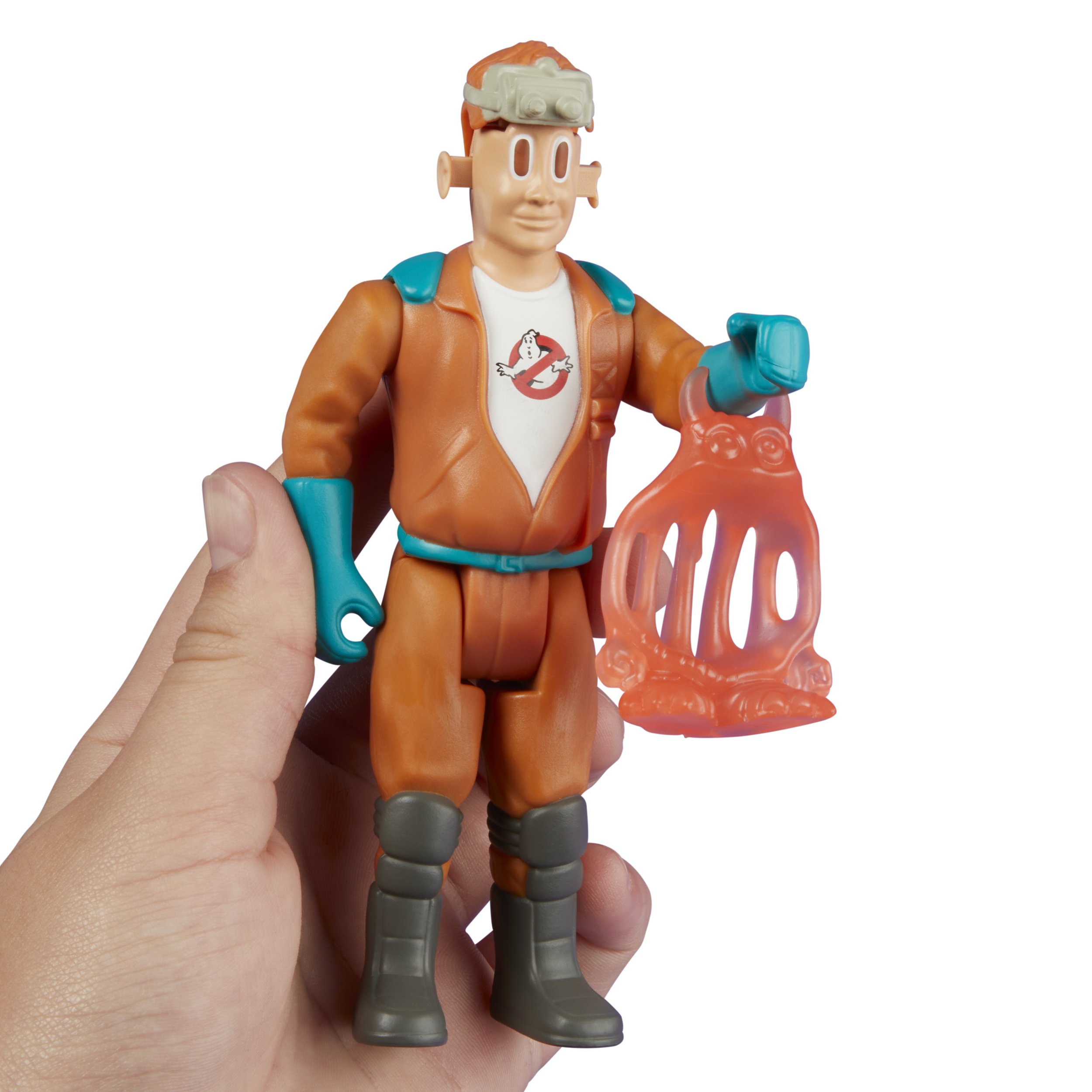 Real Ghostbusters Ray Stantz 1.jpg