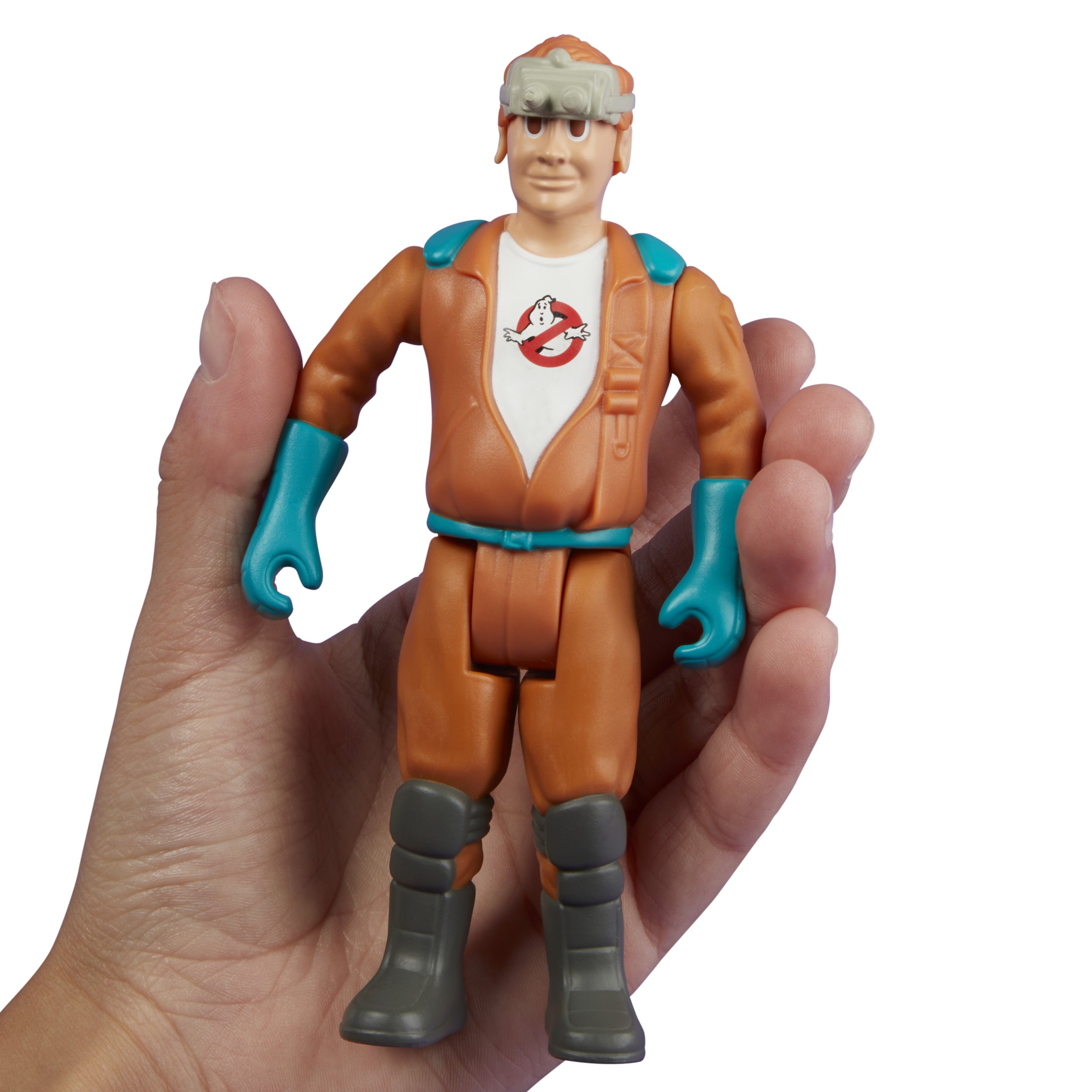 Real Ghostbusters Ray Stantz 2.jpg