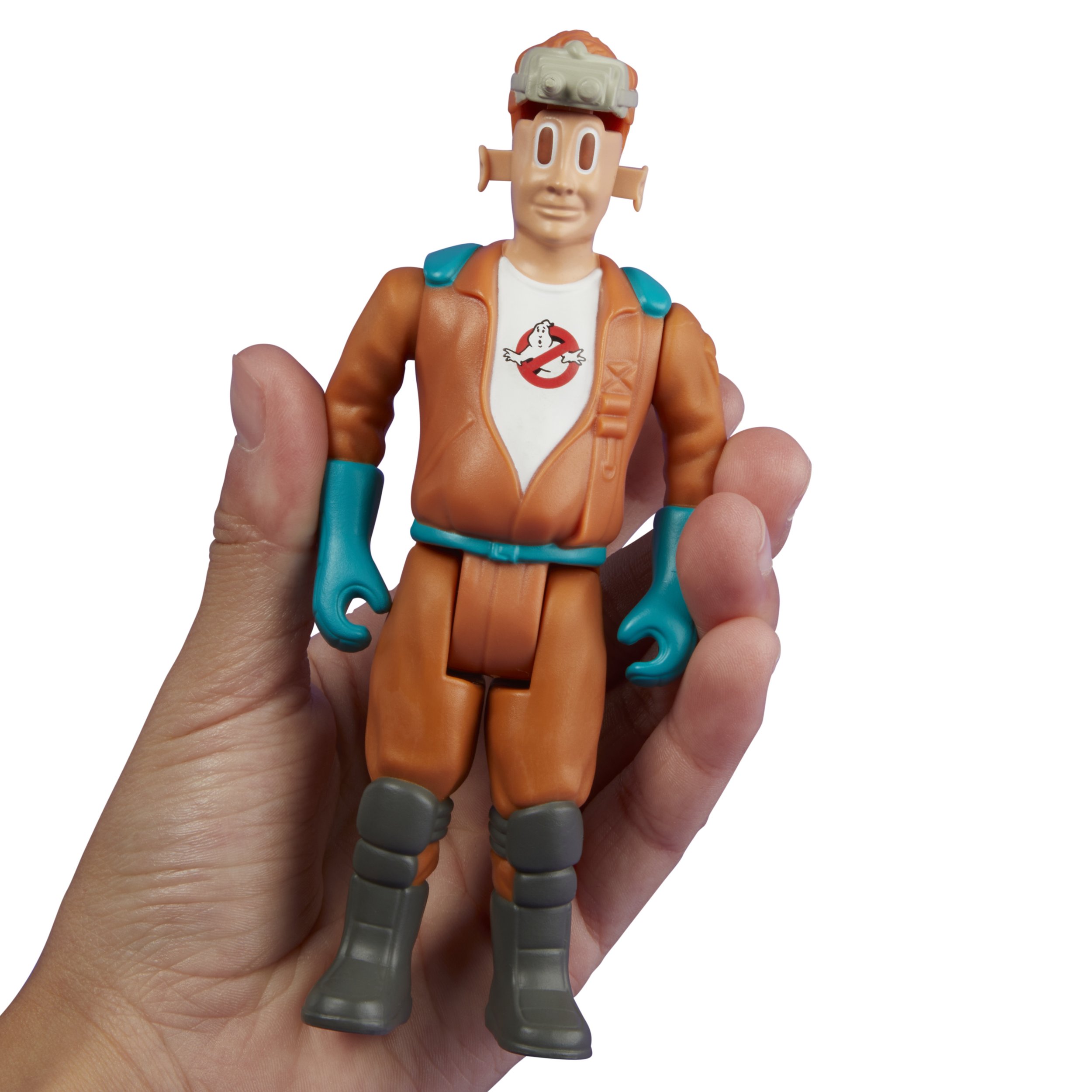 Real Ghostbusters Ray Stantz 3.jpg