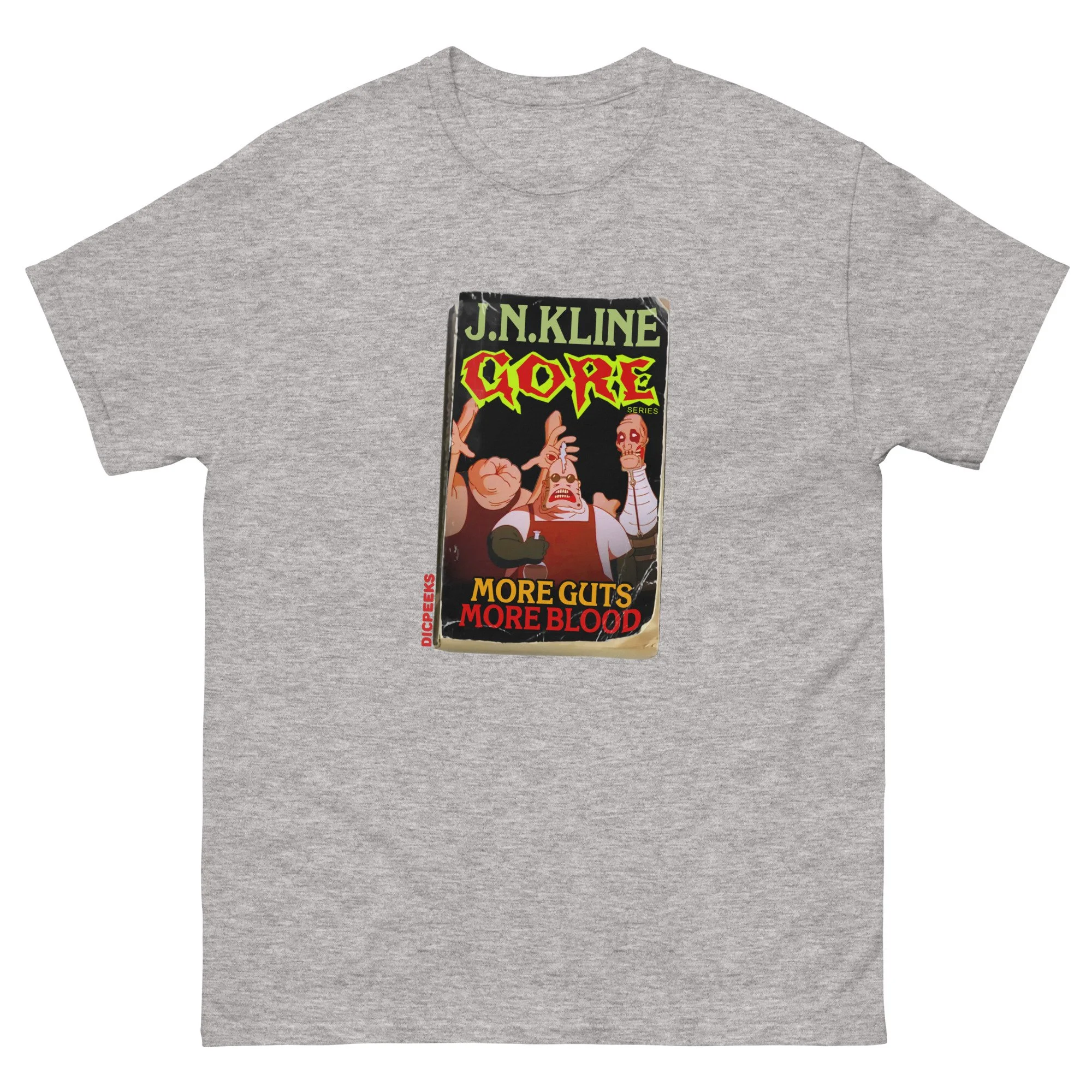 unisex-classic-tee-sport-grey-front-67ae529fb1c11.jpg