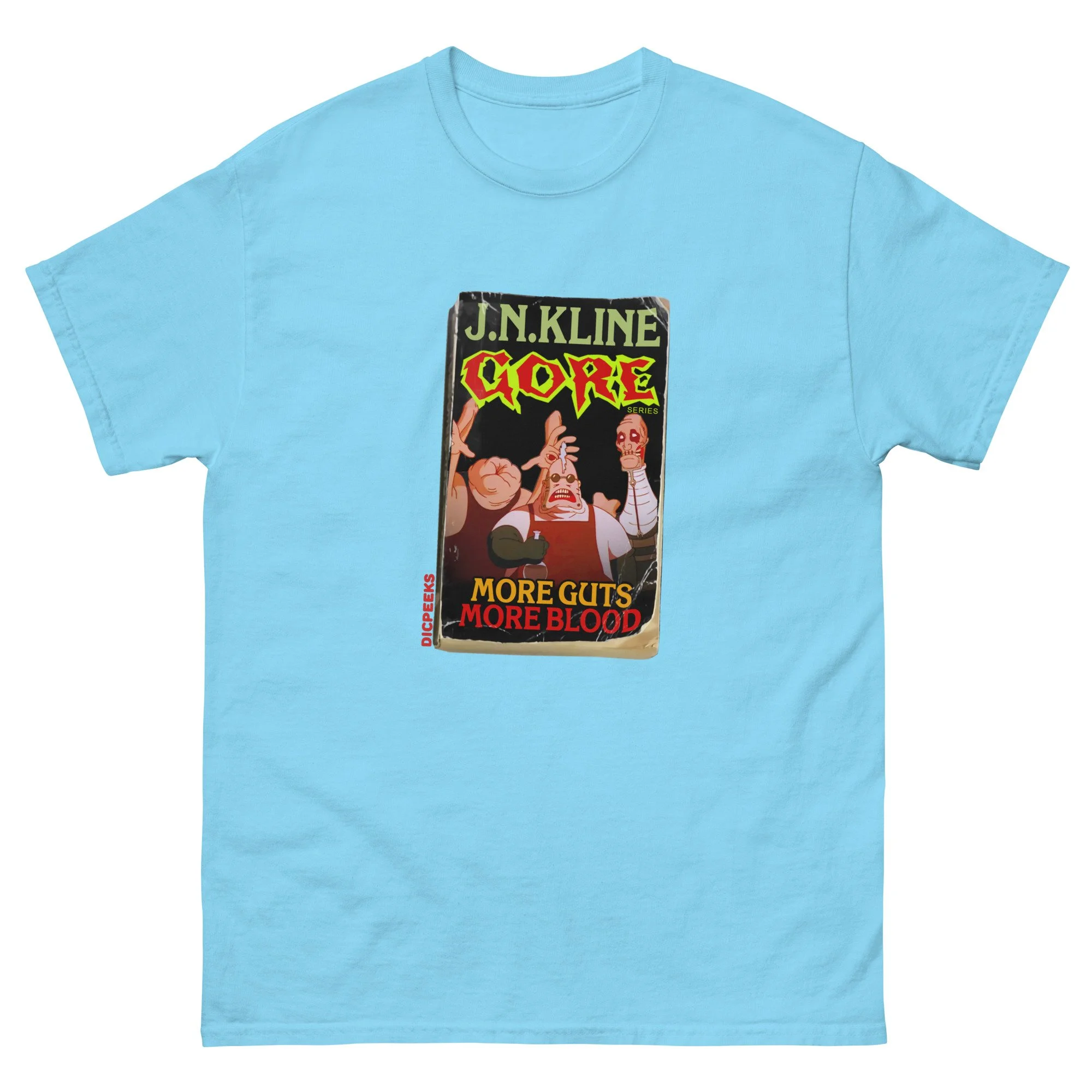 unisex-classic-tee-sky-front-67ae529fb4101.jpg