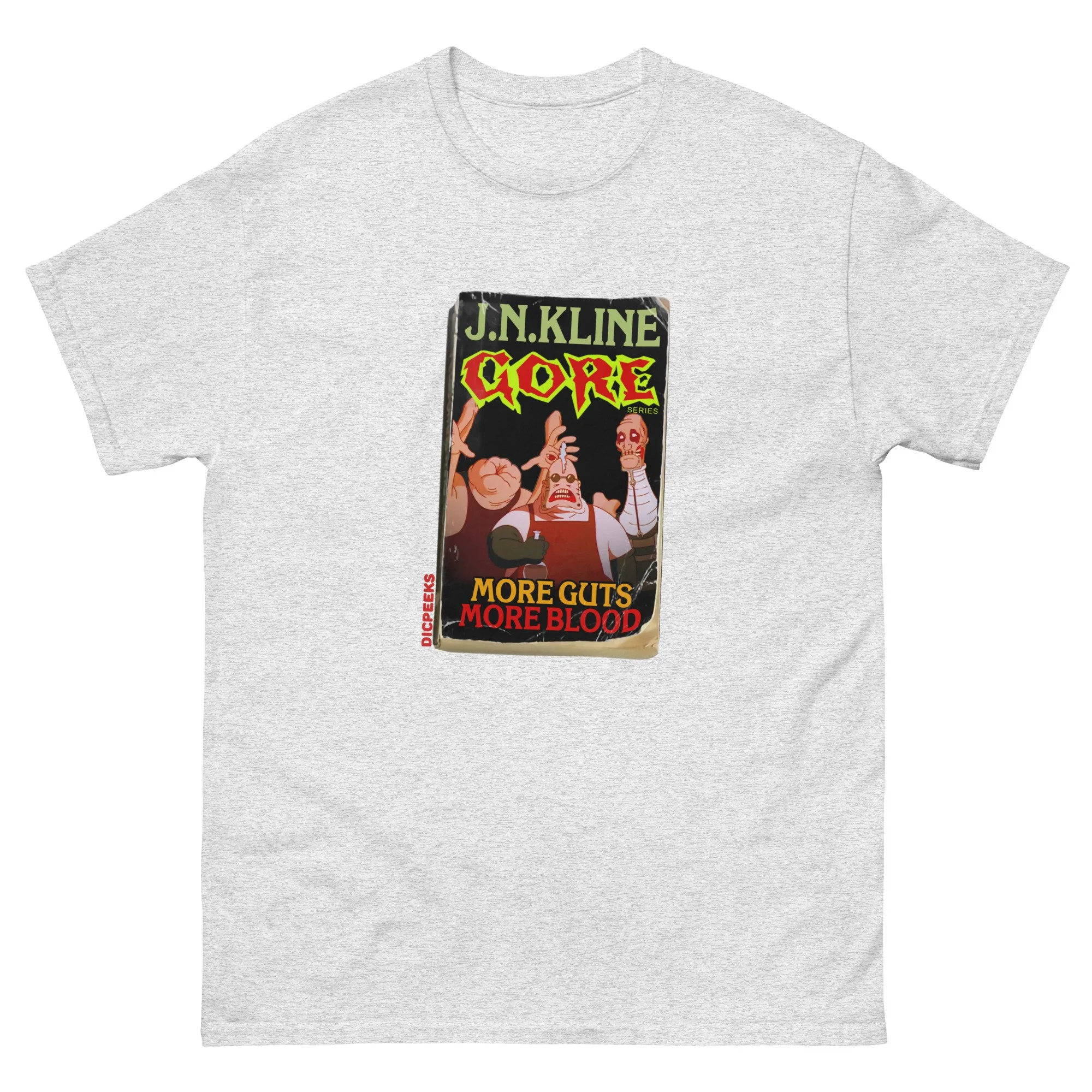 unisex-classic-tee-ash-front-67ae529fb79b3.jpg