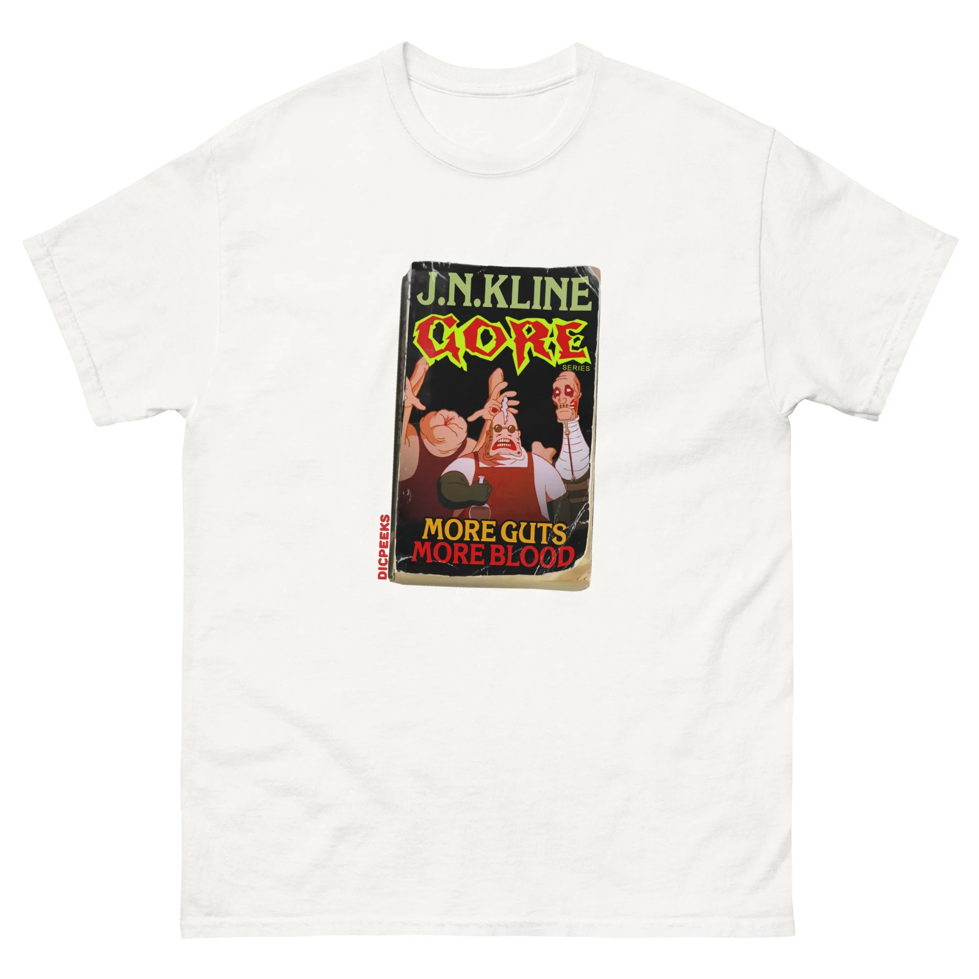 unisex-classic-tee-white-front-67ae529fbd947.jpg