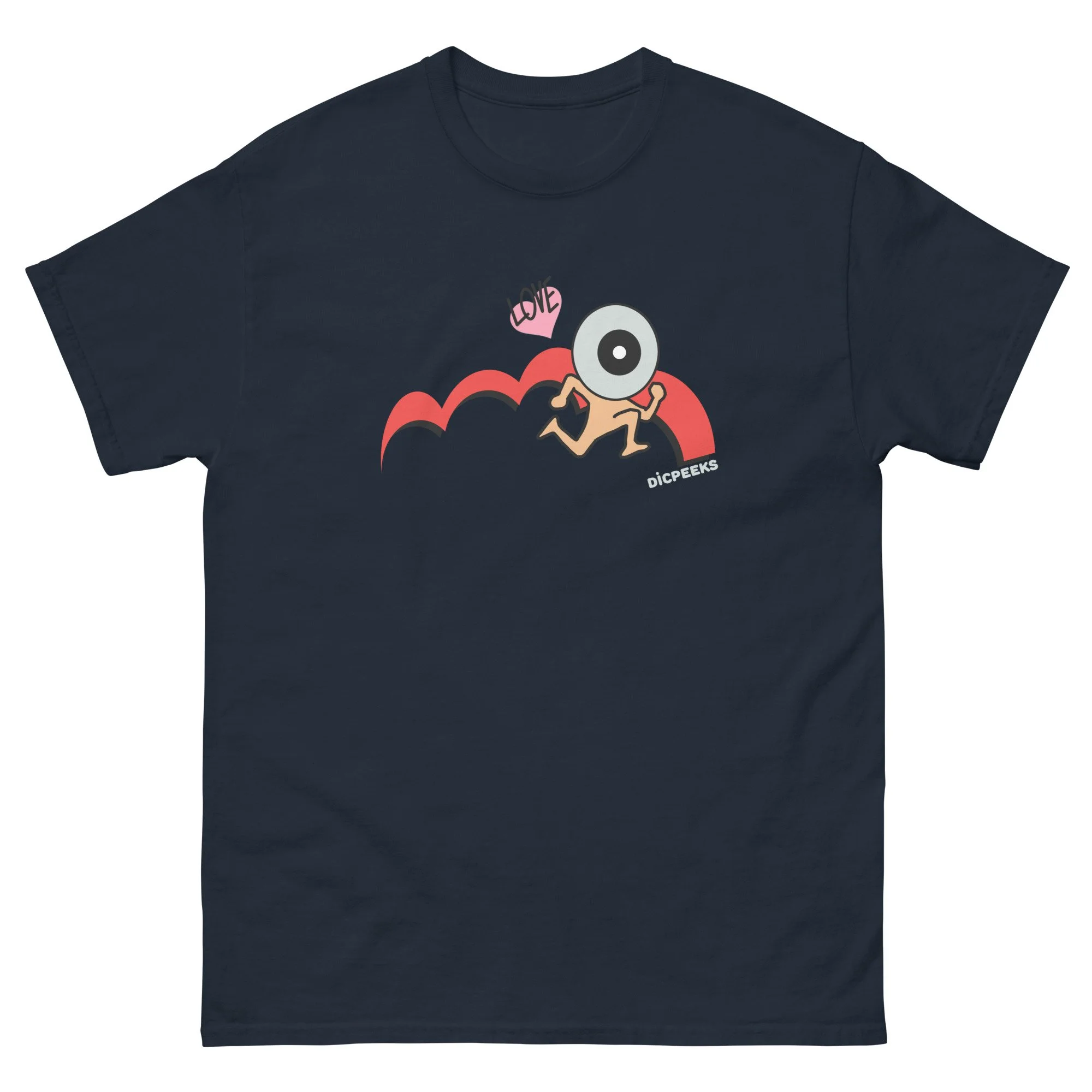 unisex-classic-tee-navy-front-67ae534a602f7.jpg