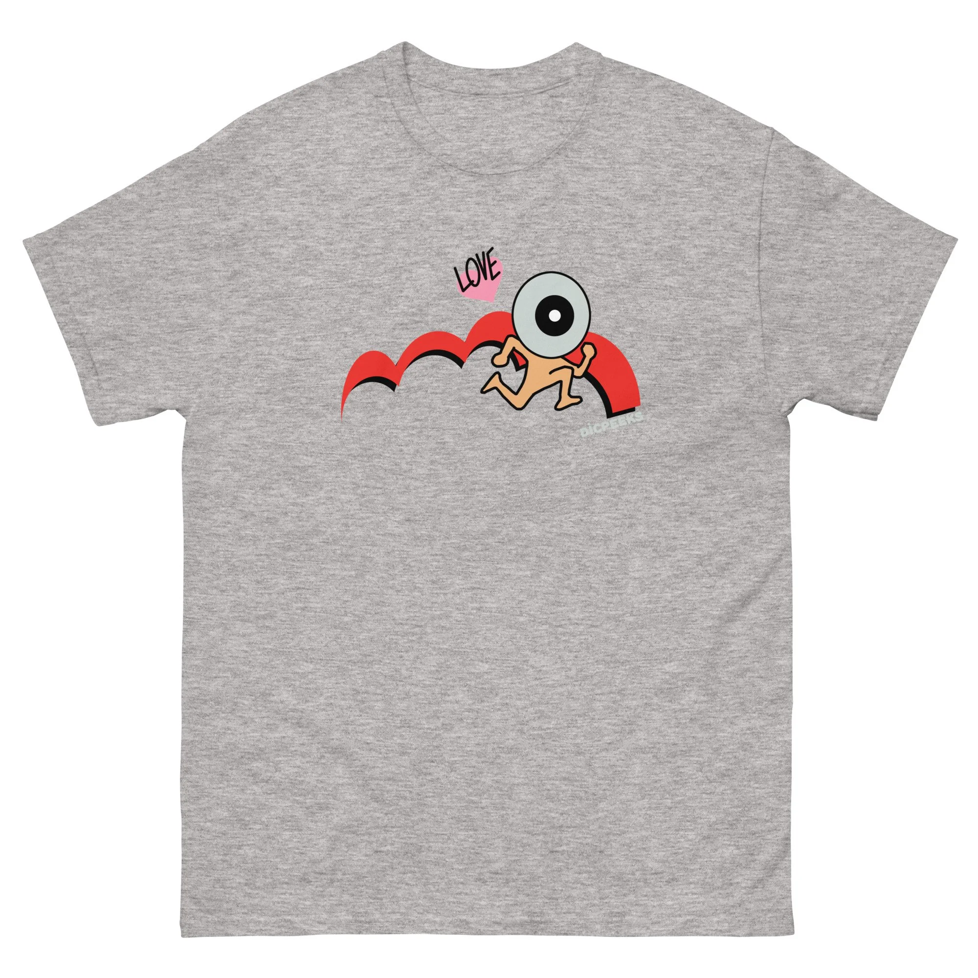 unisex-classic-tee-sport-grey-front-67ae534a63dd7.jpg